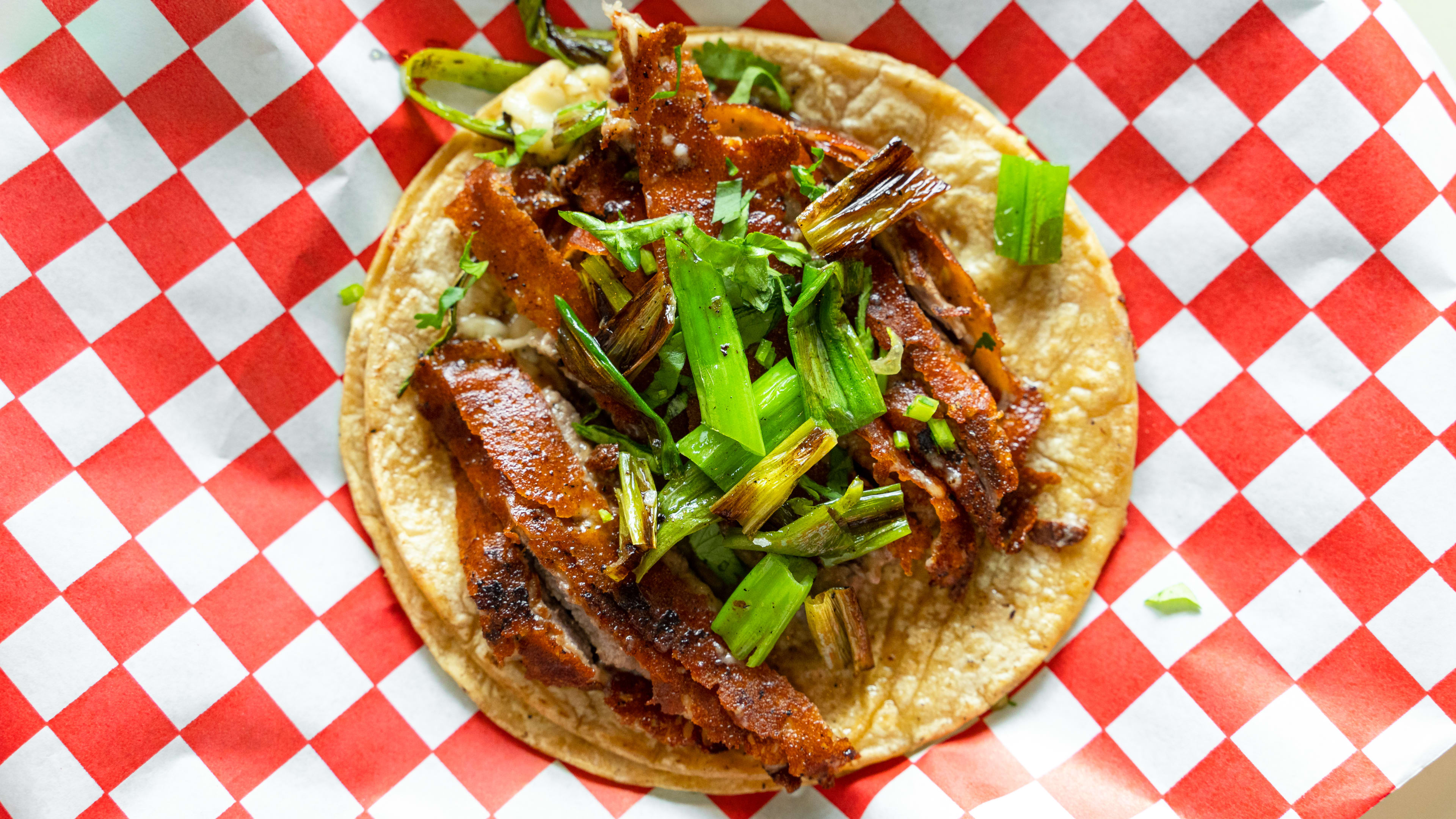 Taqueria El Asadero Review Ravenswood Chicago The Infatuation