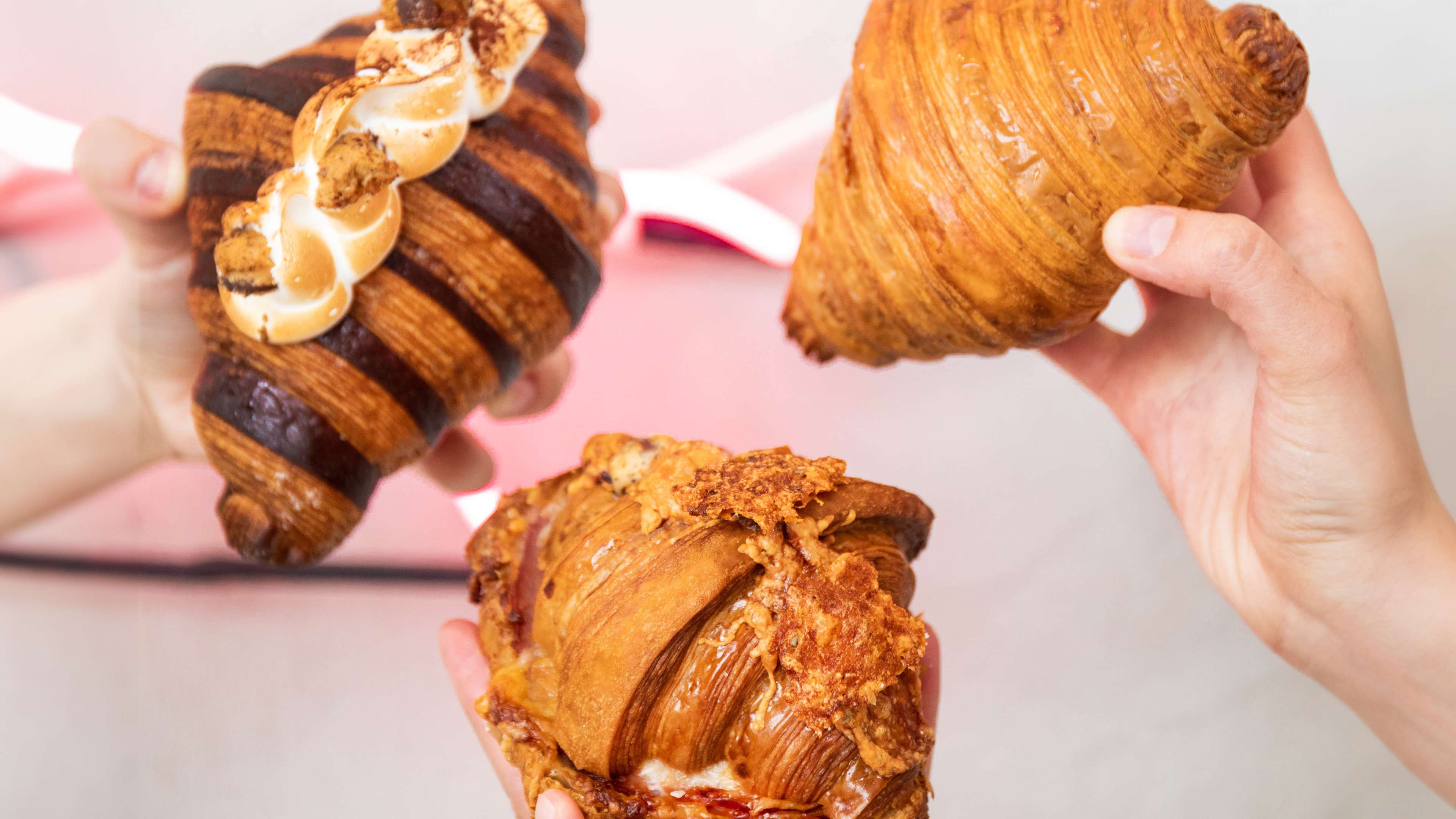 william-greenberg-desserts-review-upper-east-side-new-york-the