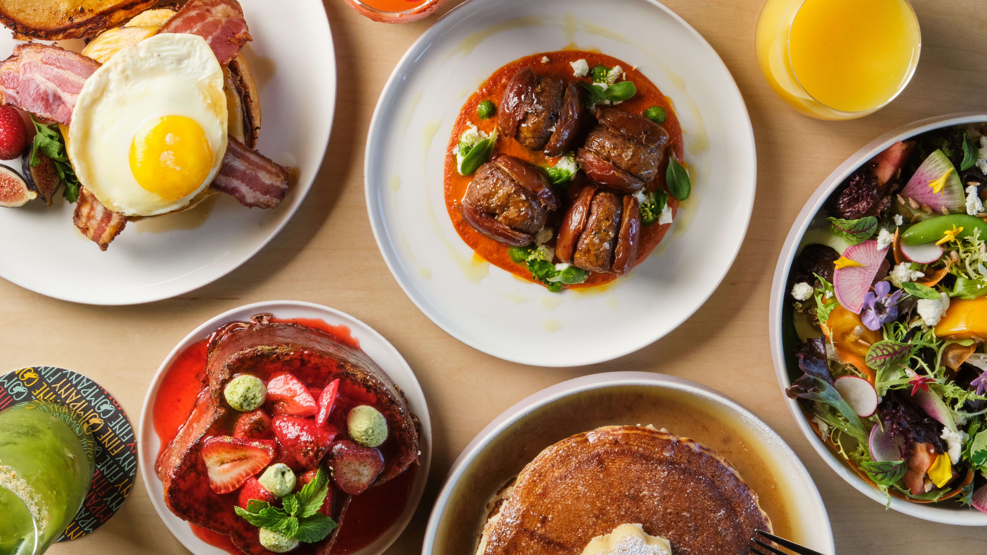 las-vegas-restaurant-reviews-the-infatuation