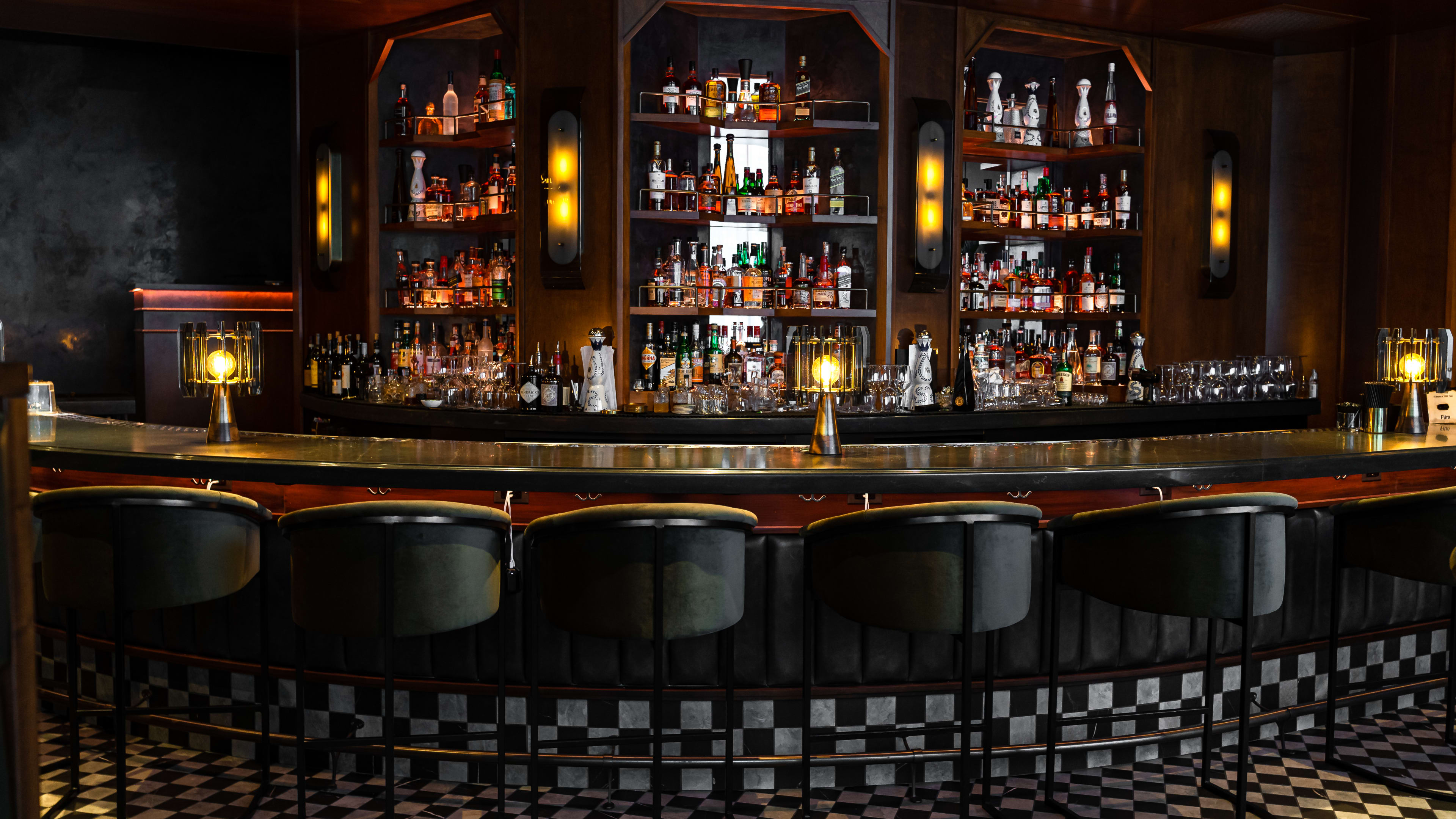 Fioretta - Review - Fulton Market - Chicago - The Infatuation