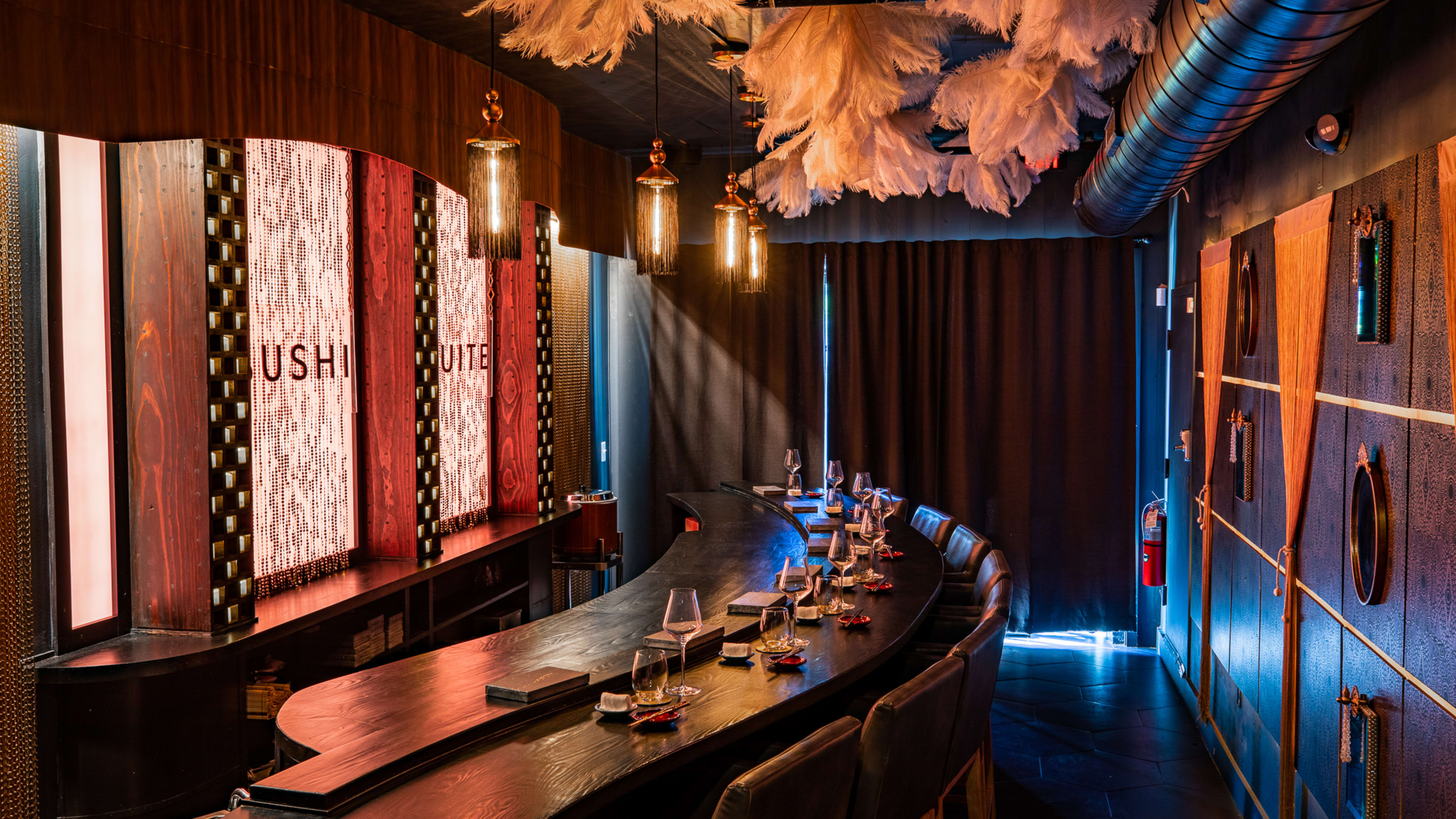 Butcher And Singer Review - Center City - Philadelphia - The Infatuation