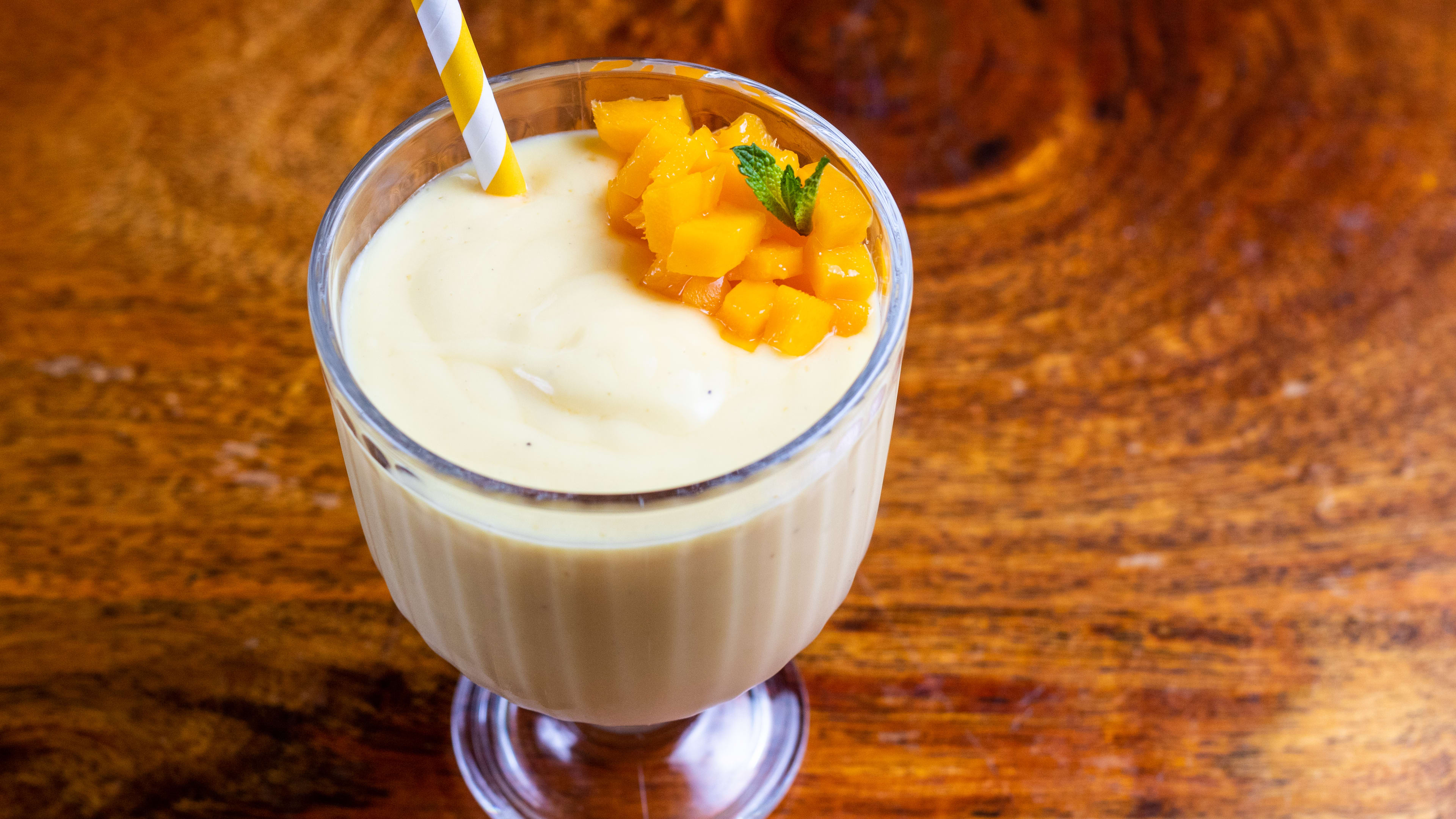 Ghee Indian Kitchen Review Kendall Miami The Infatuation