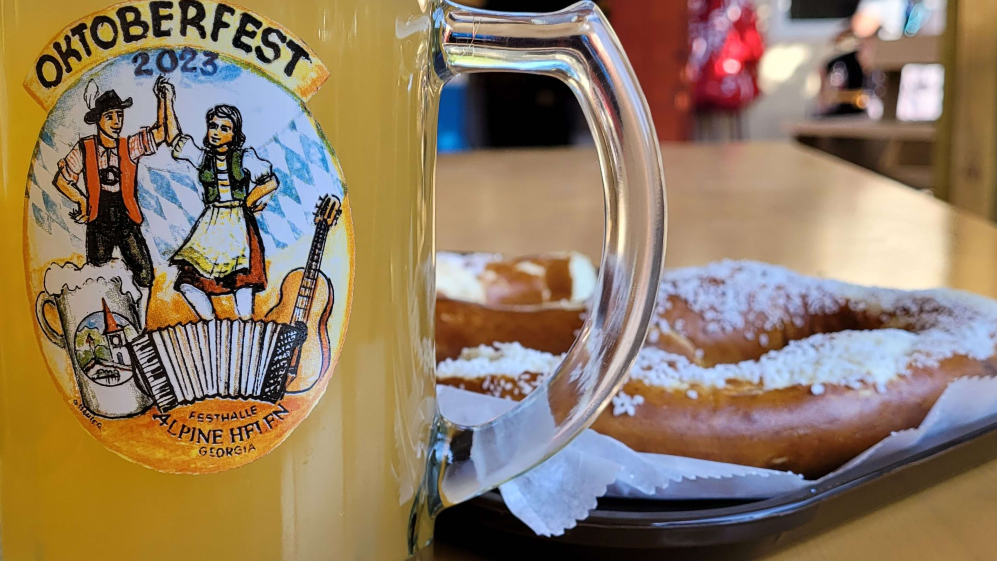 king-ludwig-s-biergarten-review-helen-atlanta-the-infatuation