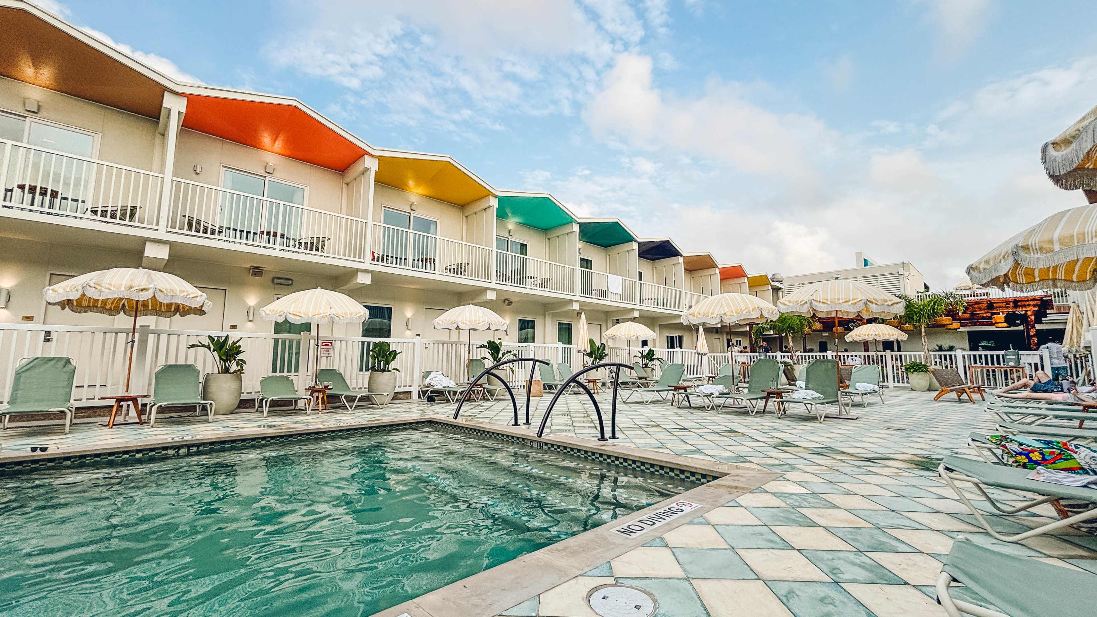 Galveston Bagel Company Review Galveston Houston The Infatuation