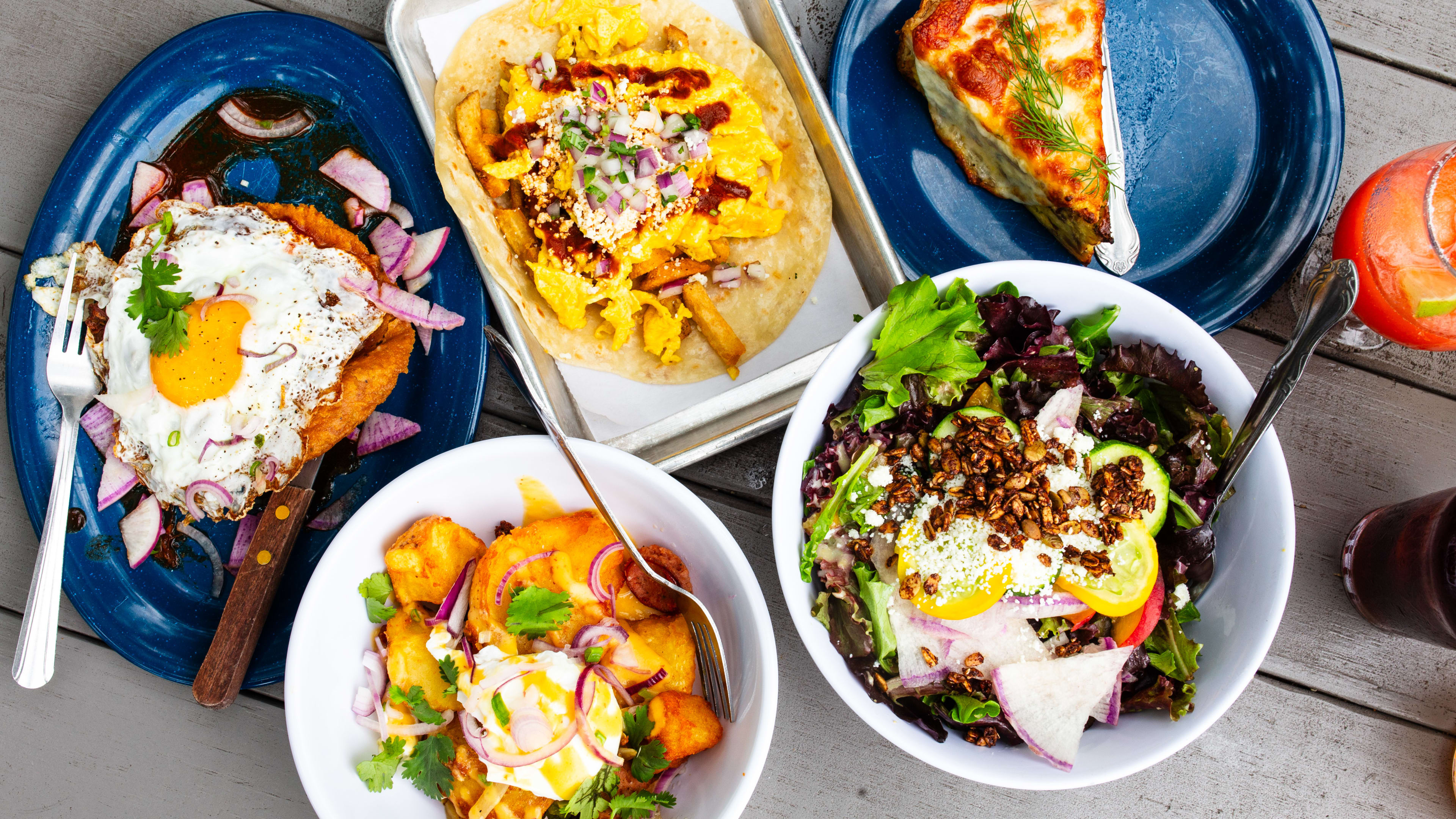 gabriela-s-review-downtown-austin-austin-the-infatuation