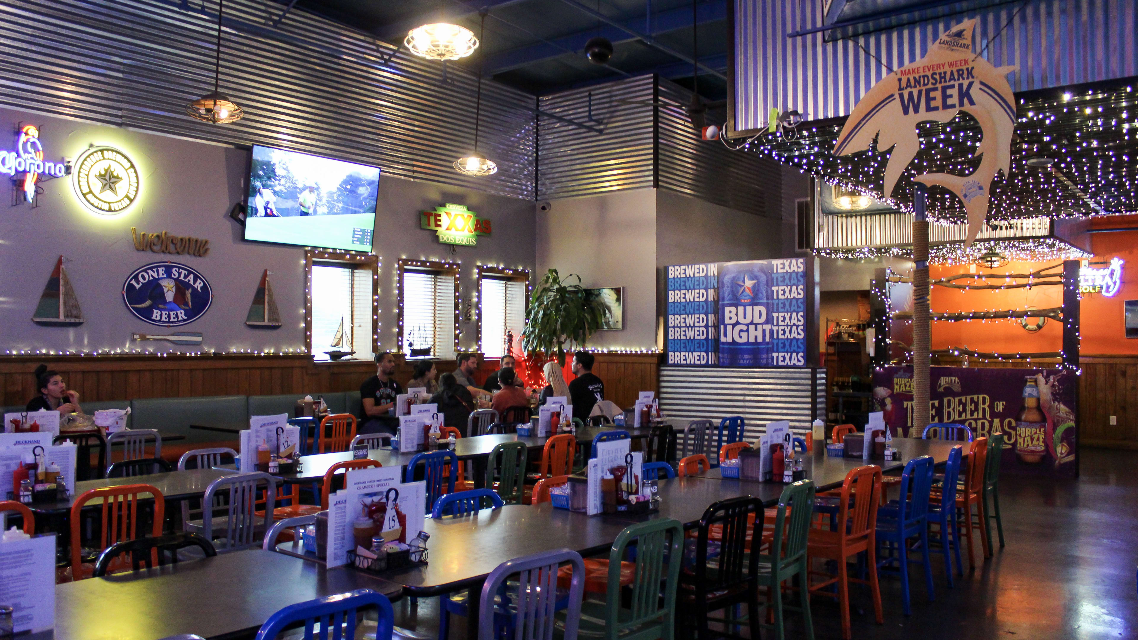 deckhand-oyster-bar-seafood-review-south-lamar-austin-the