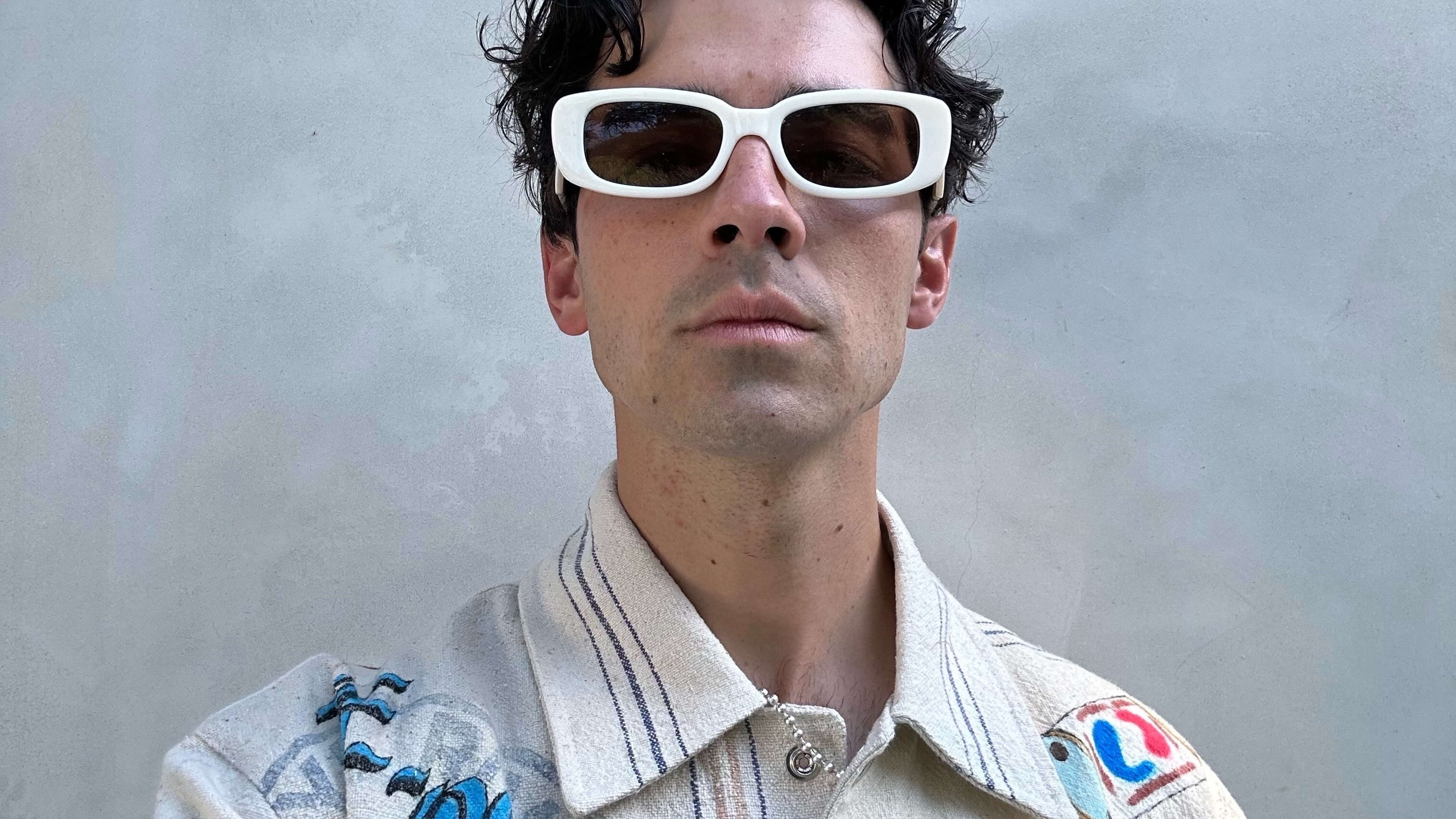 Casino Review - Lower East Side - New York - The Infatuation