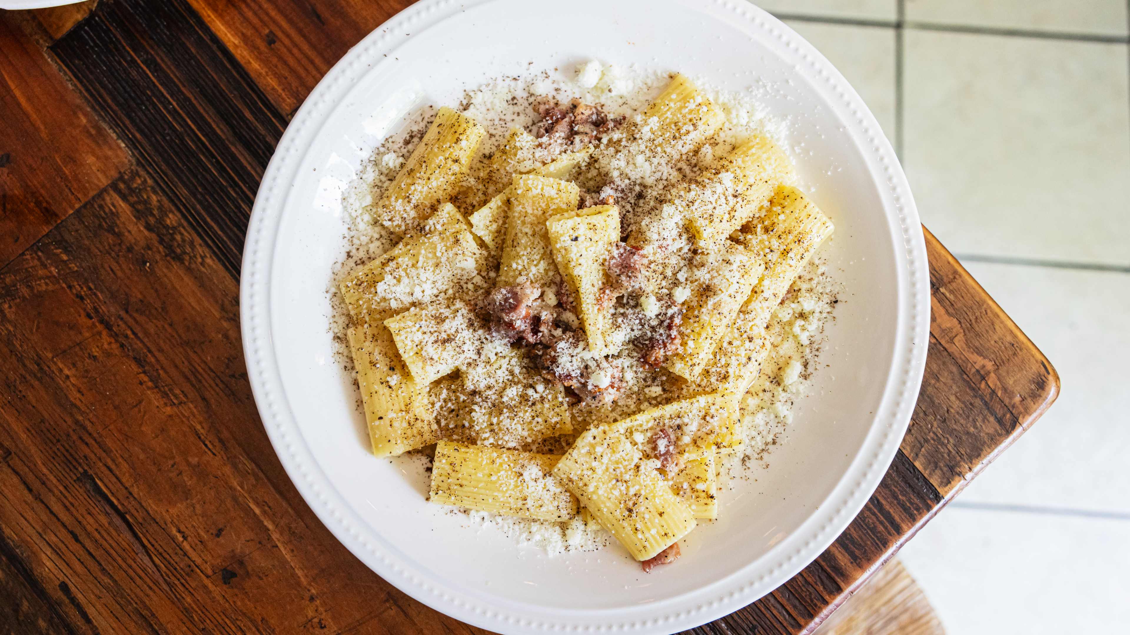 June Wine Bar Review Cobble Hill New York The Infatuation