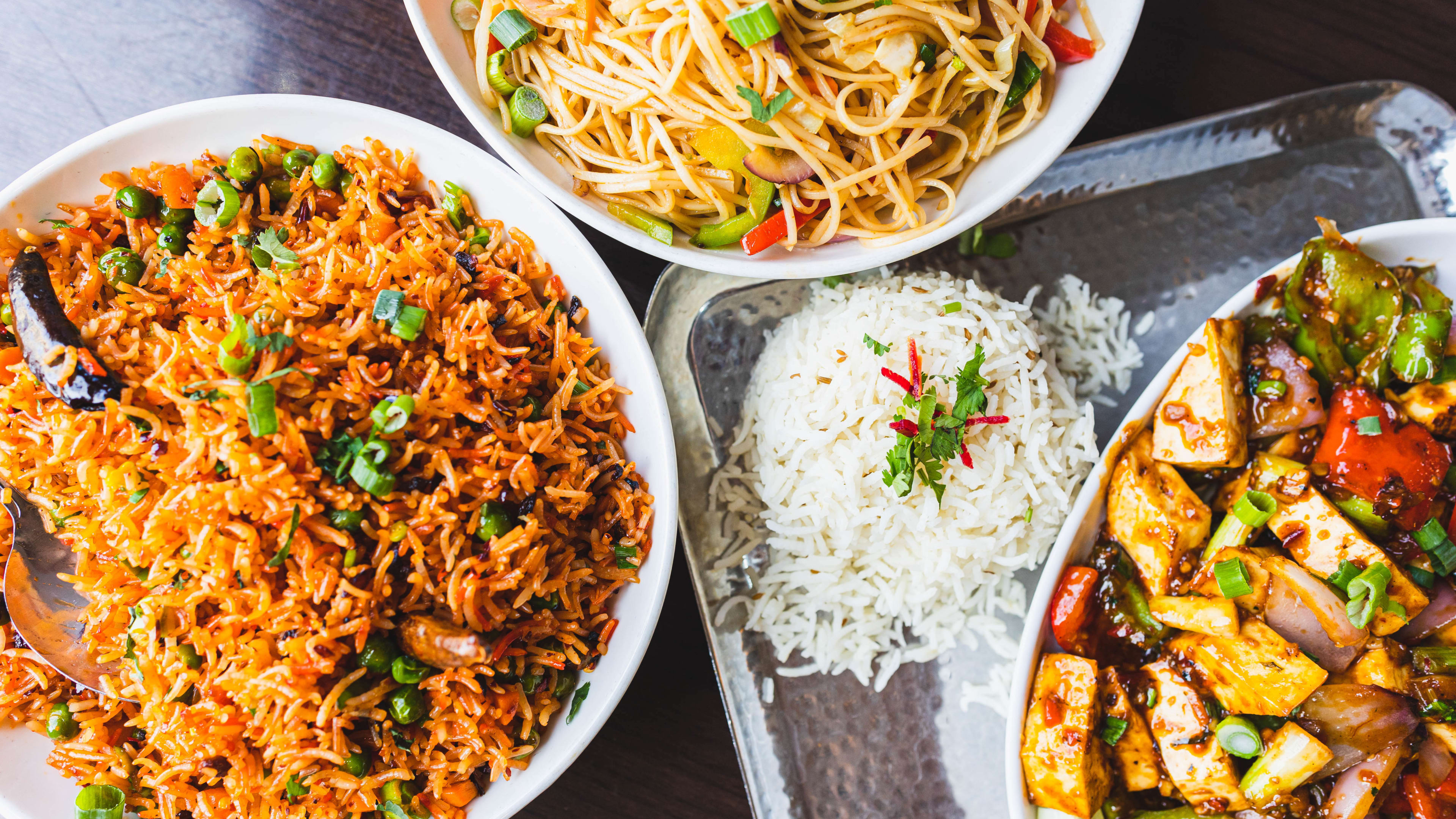 The 21 Best Restaurants In Jersey City 2024 Jersey City The Infatuation