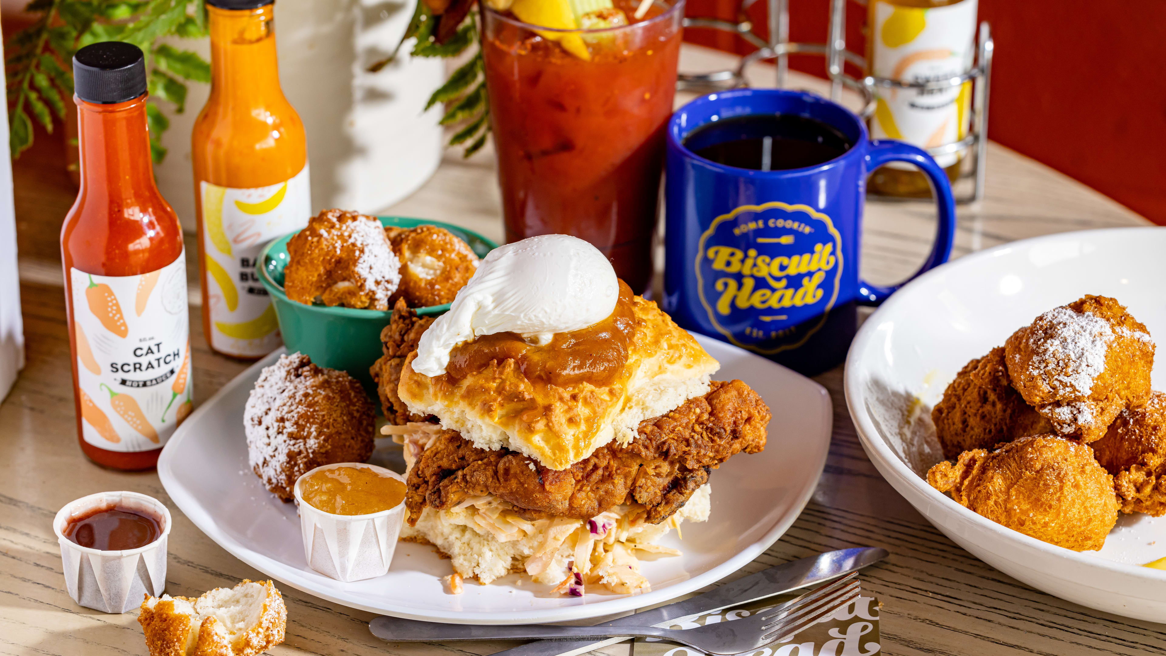 Neng Jr.’s Review West Asheville Asheville The Infatuation