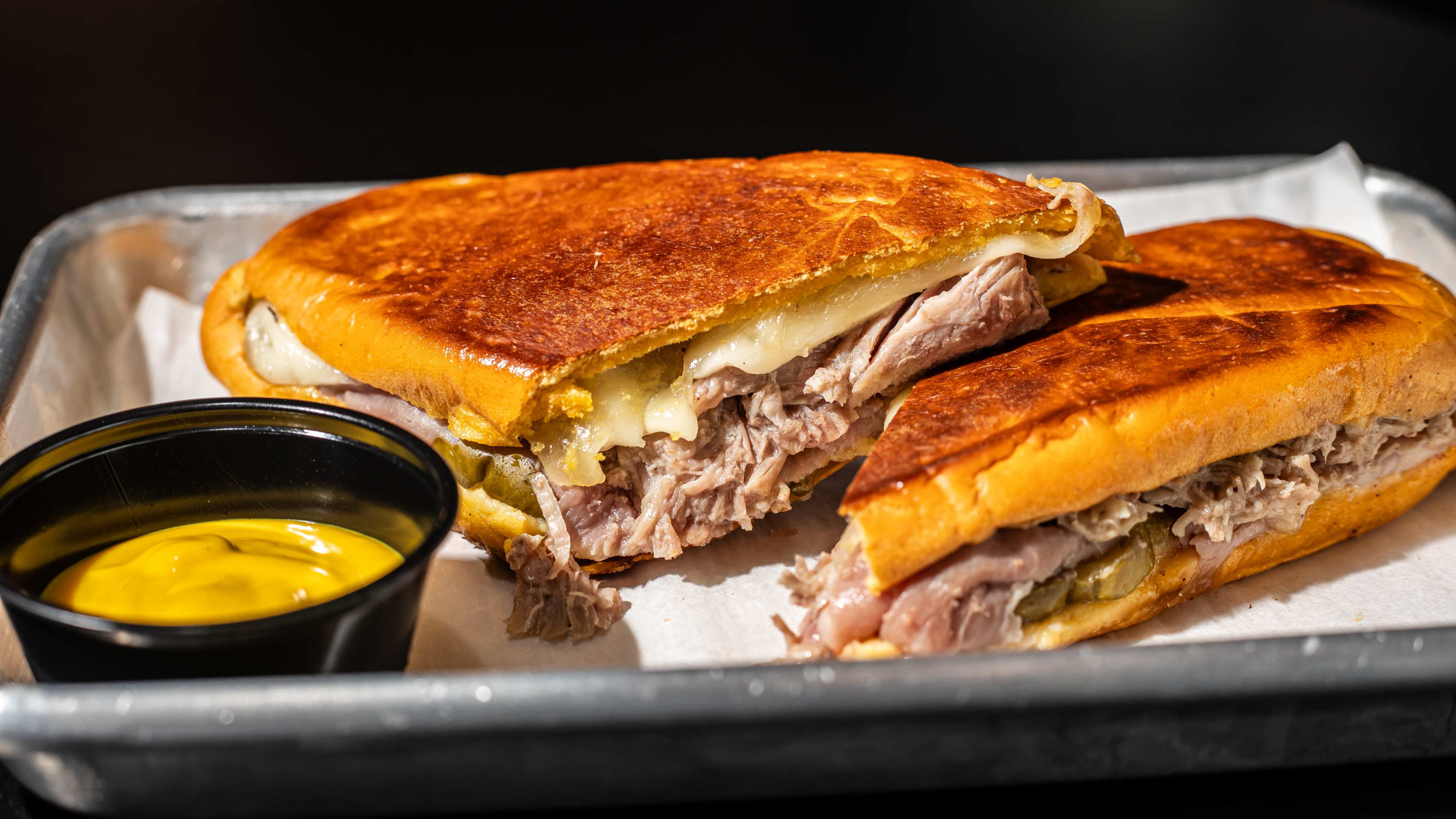 The 20 Best Cuban Restaurants In Miami - Miami - The Infatuation