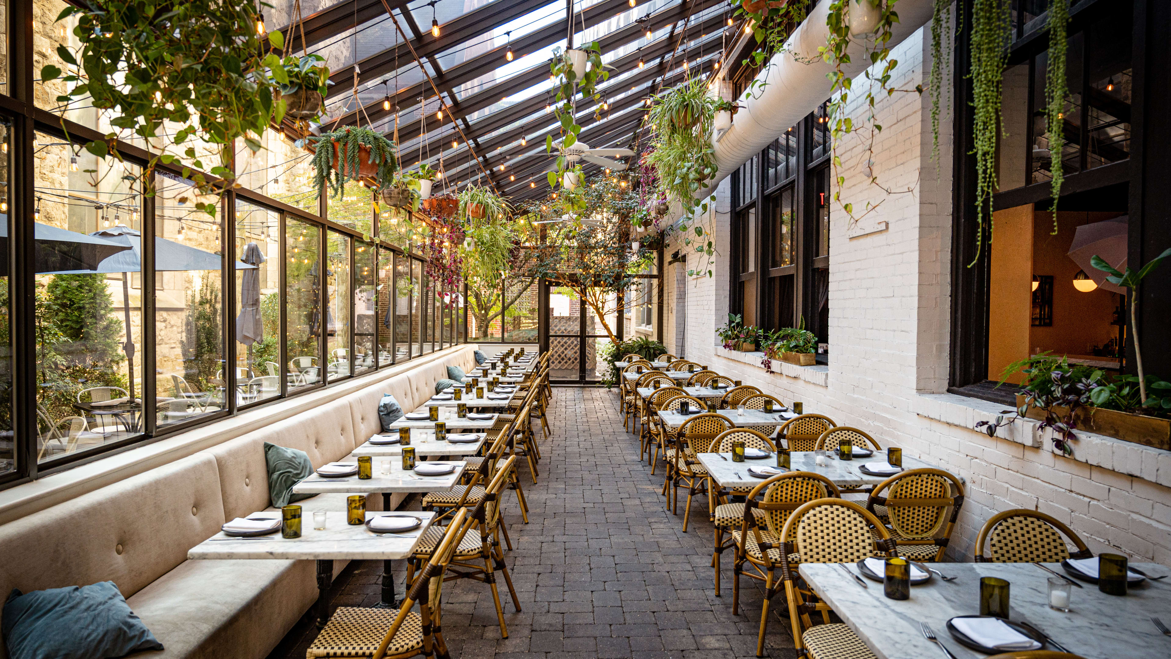 hiroki-review-fishtown-philadelphia-the-infatuation