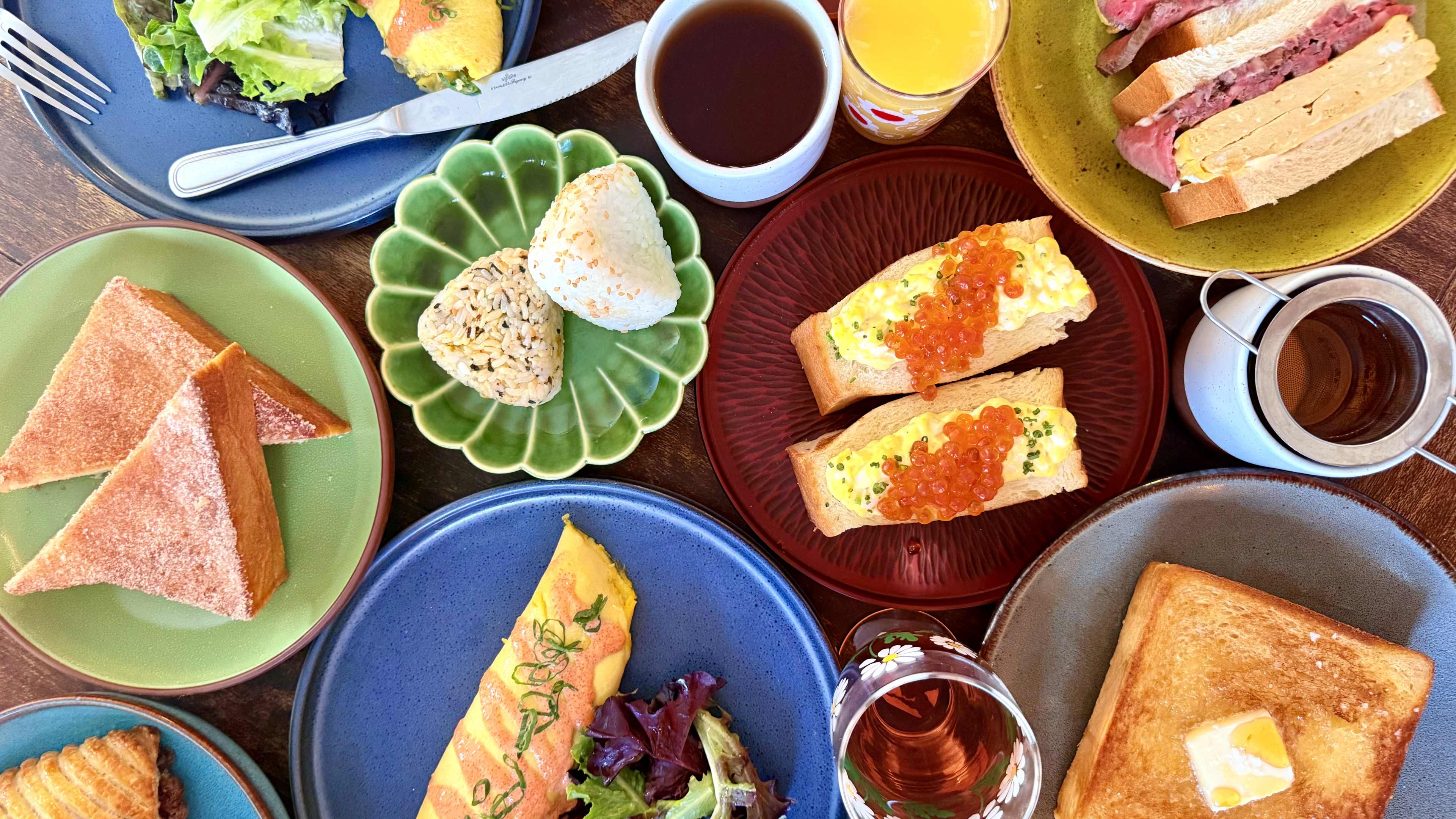 Junior - Review - East Nashville - Nashville - The Infatuation