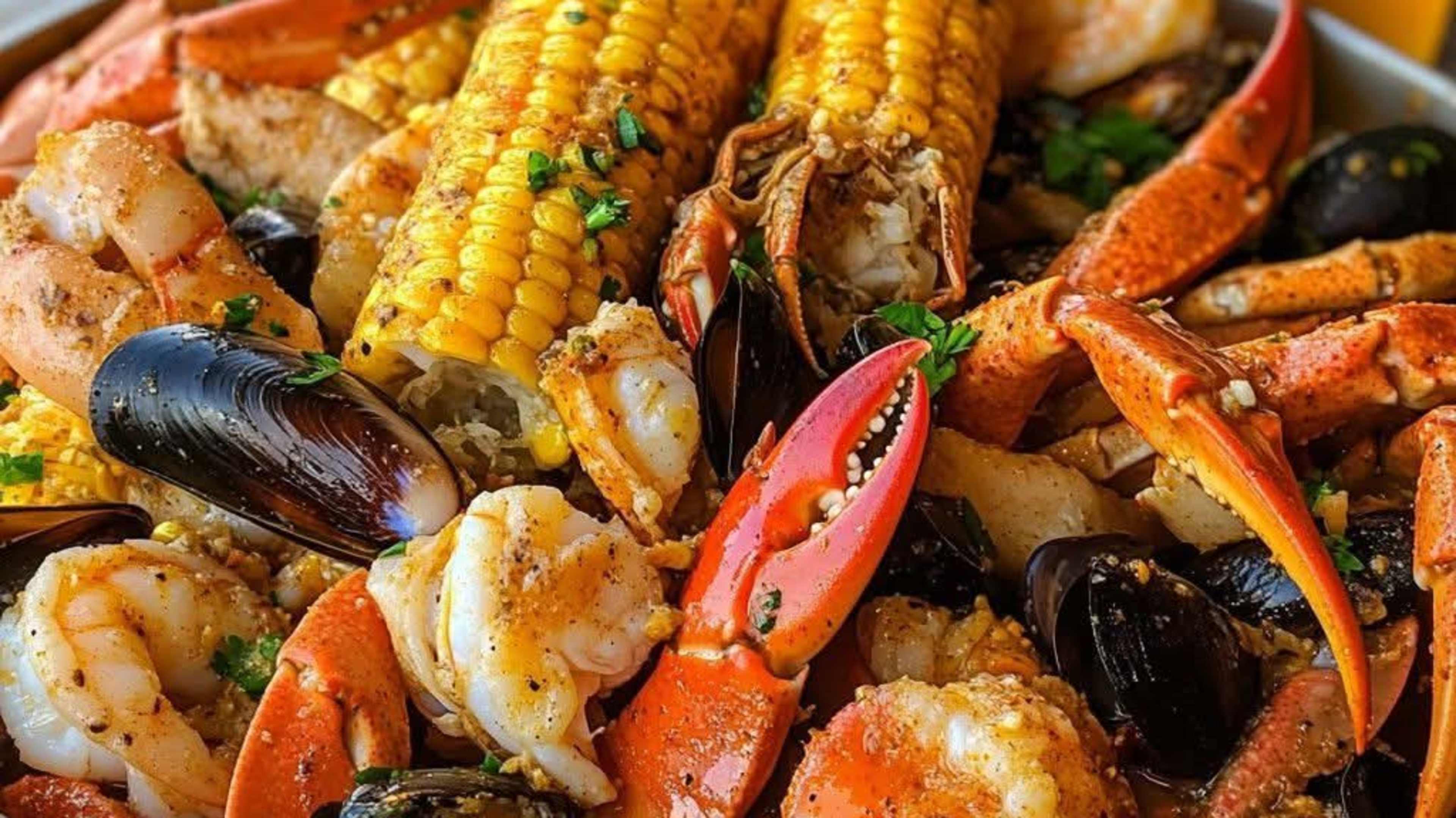 Cornelly’s Queen Anne location is just OK - Review - Seattle - The ...