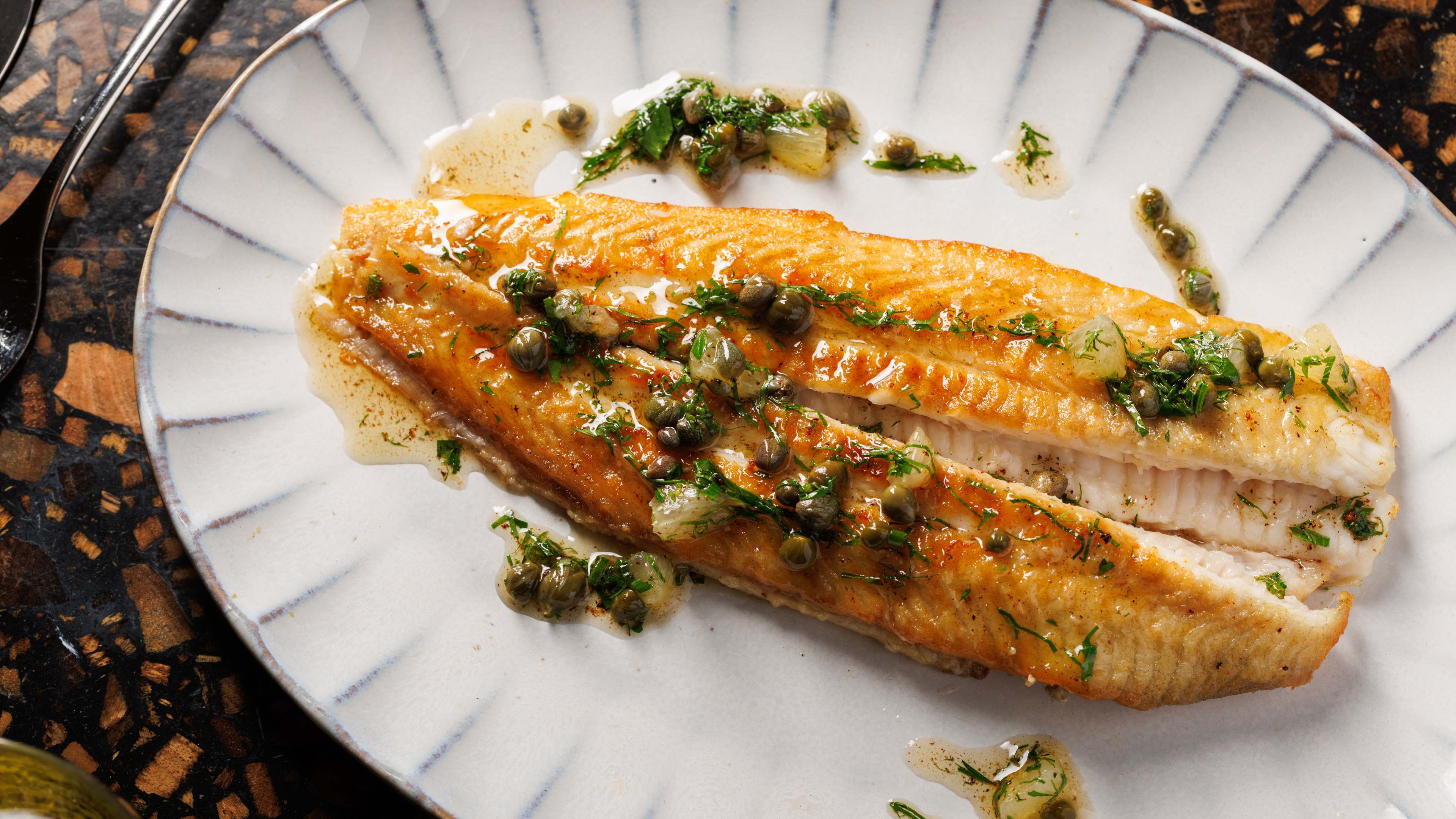 Ultra Fine Diner - Review - Bedford-Stuyvesant - New York - The Infatuation