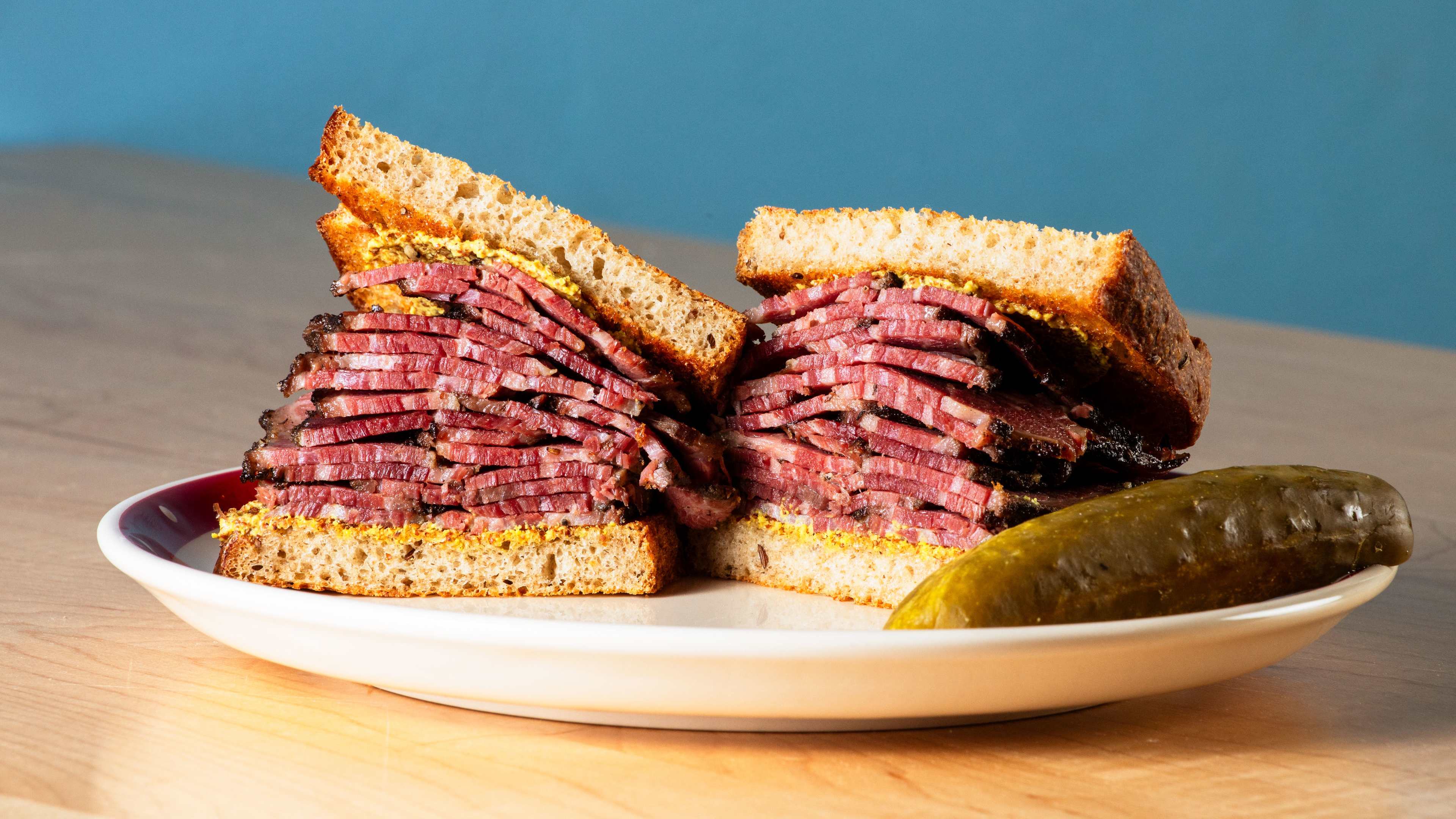 Rec Room Review Soma San Francisco The Infatuation