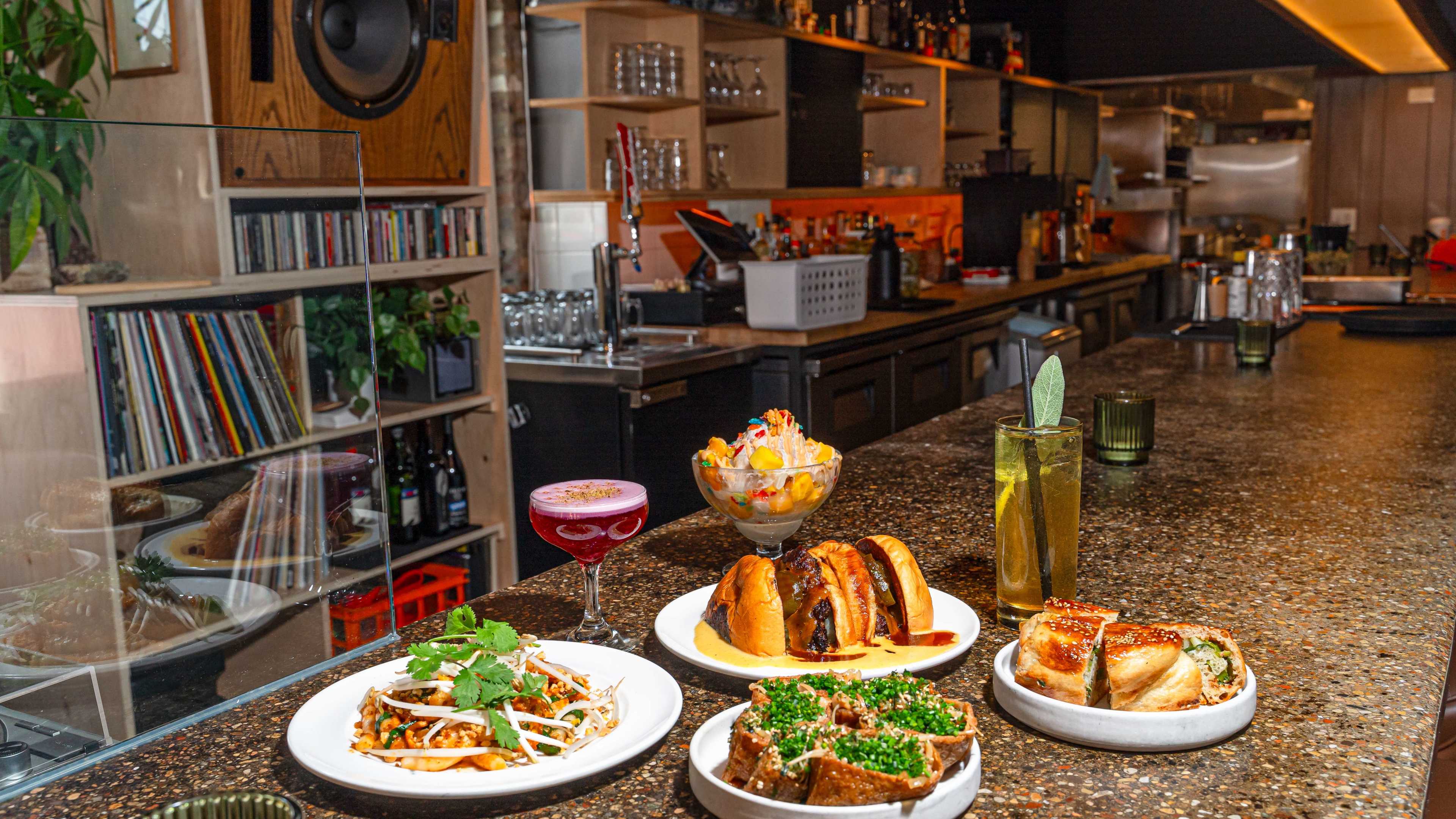 parachute-hifi-is-a-listening-bar-with-infinite-replay-value-review