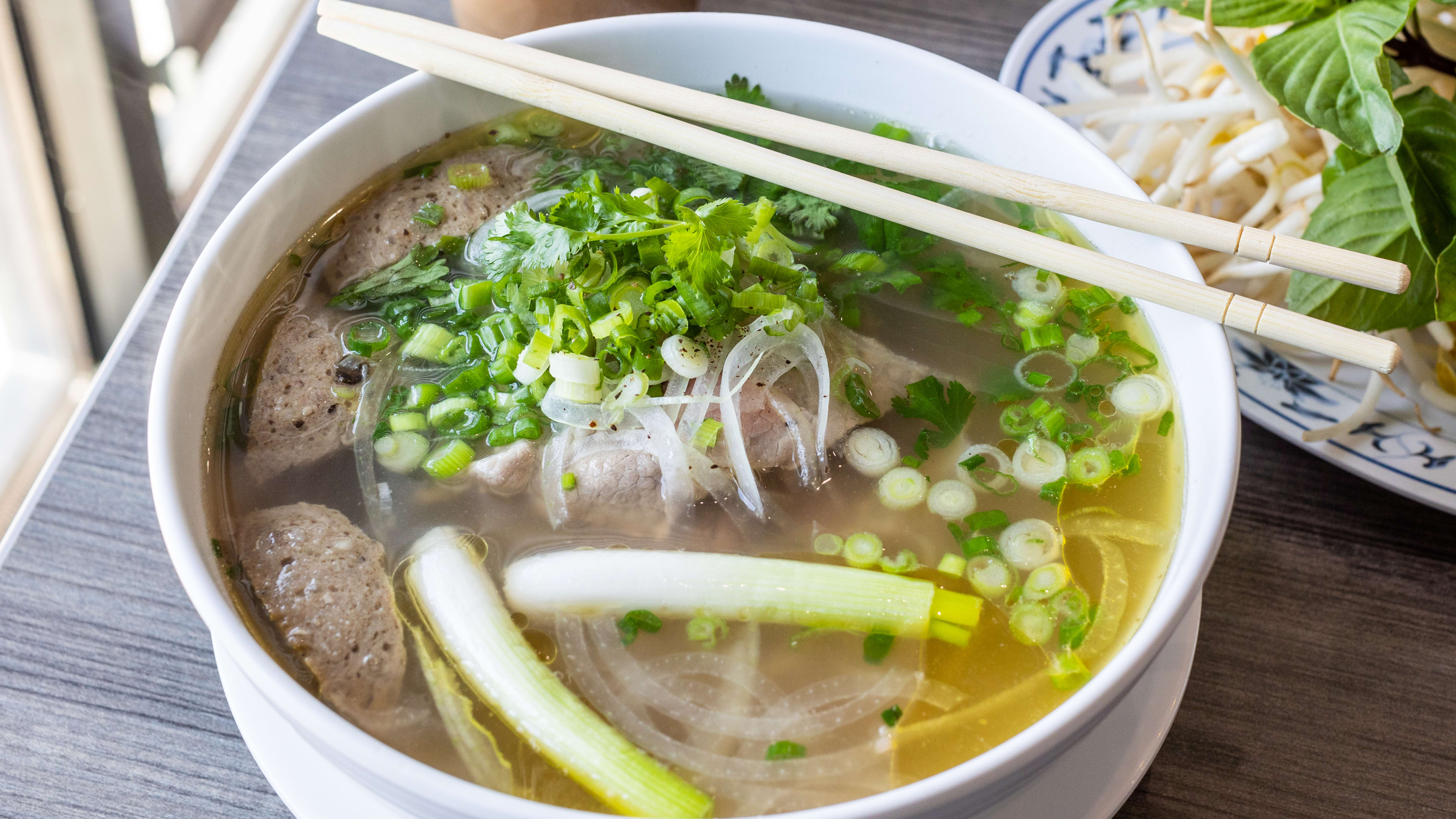 The 7 Best Dim Sum Restaurants In Austin - Austin - The Infatuation