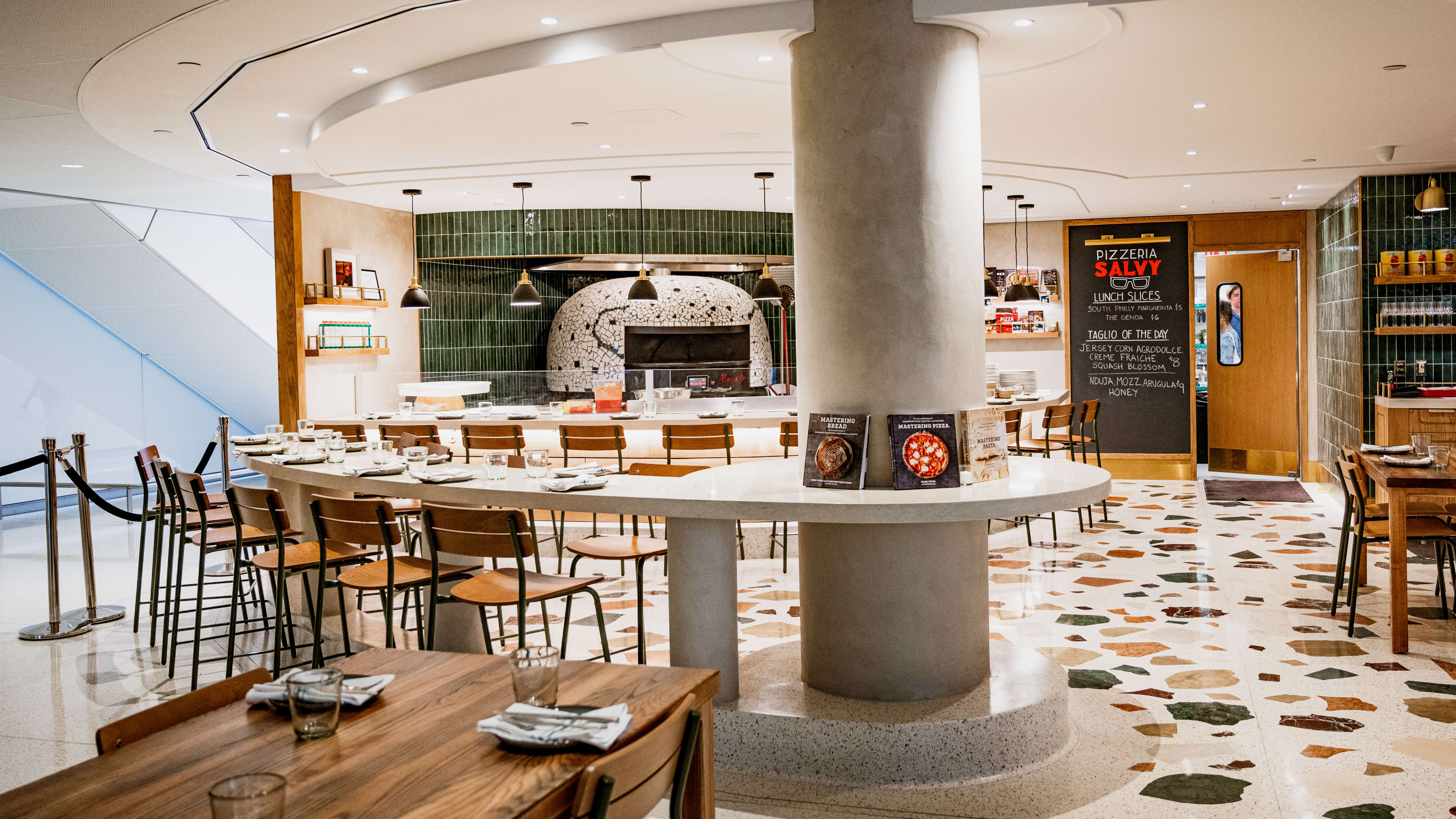 Victory Brewing Company - Review - Logan Square - Philadelphia - The