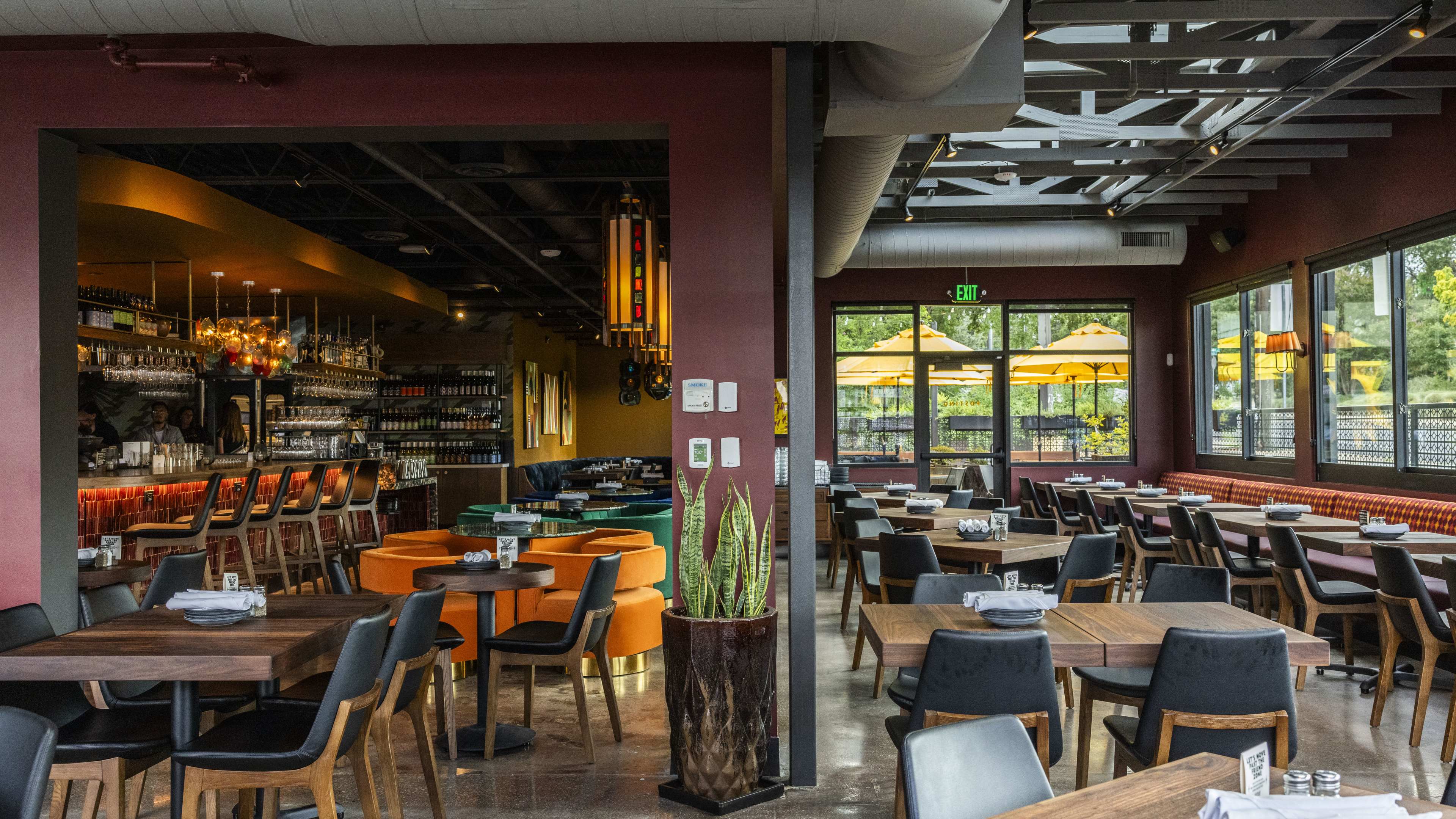 Austin Restaurant Reviews - The Infatuation