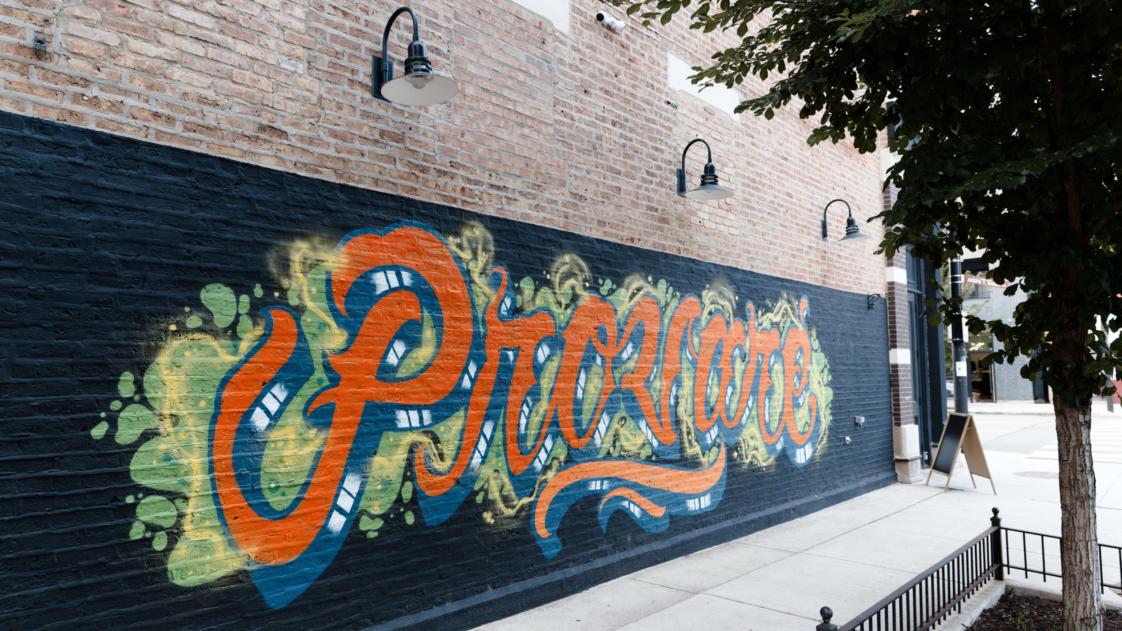 Provaré Review West Town Chicago The Infatuation