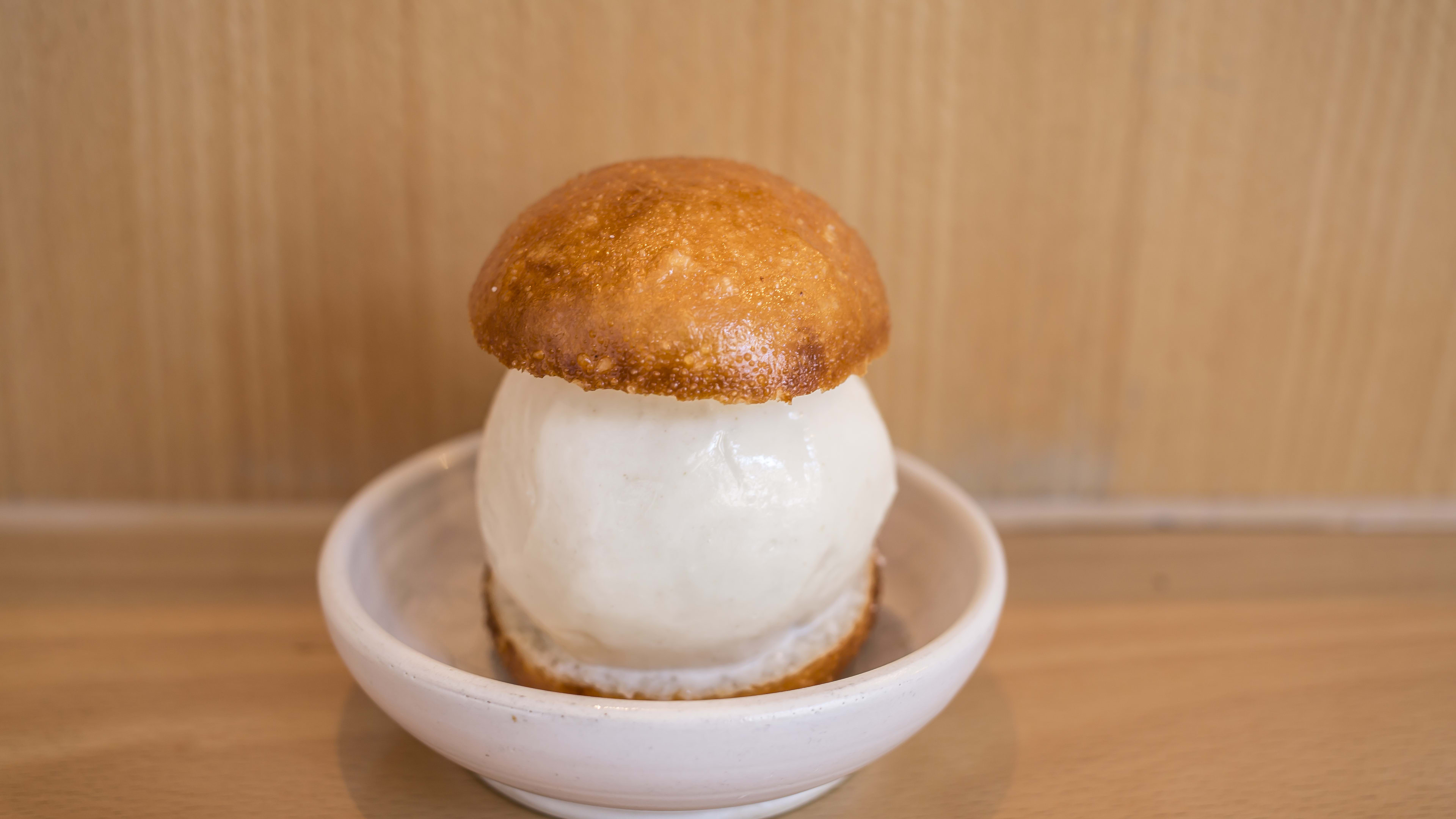 Bao image