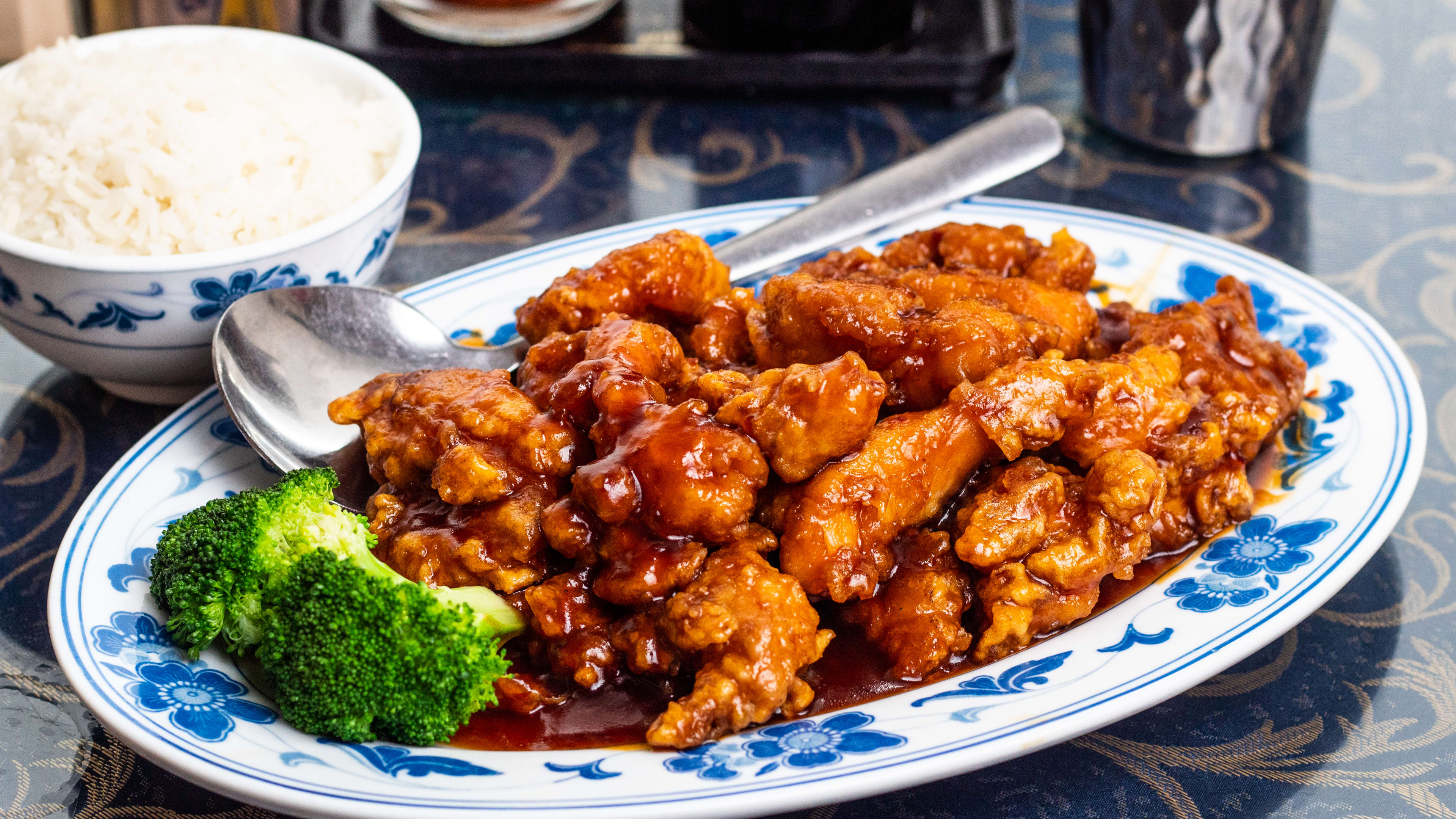 Korean Kitchen Review North Miami Beach Miami The Infatuation