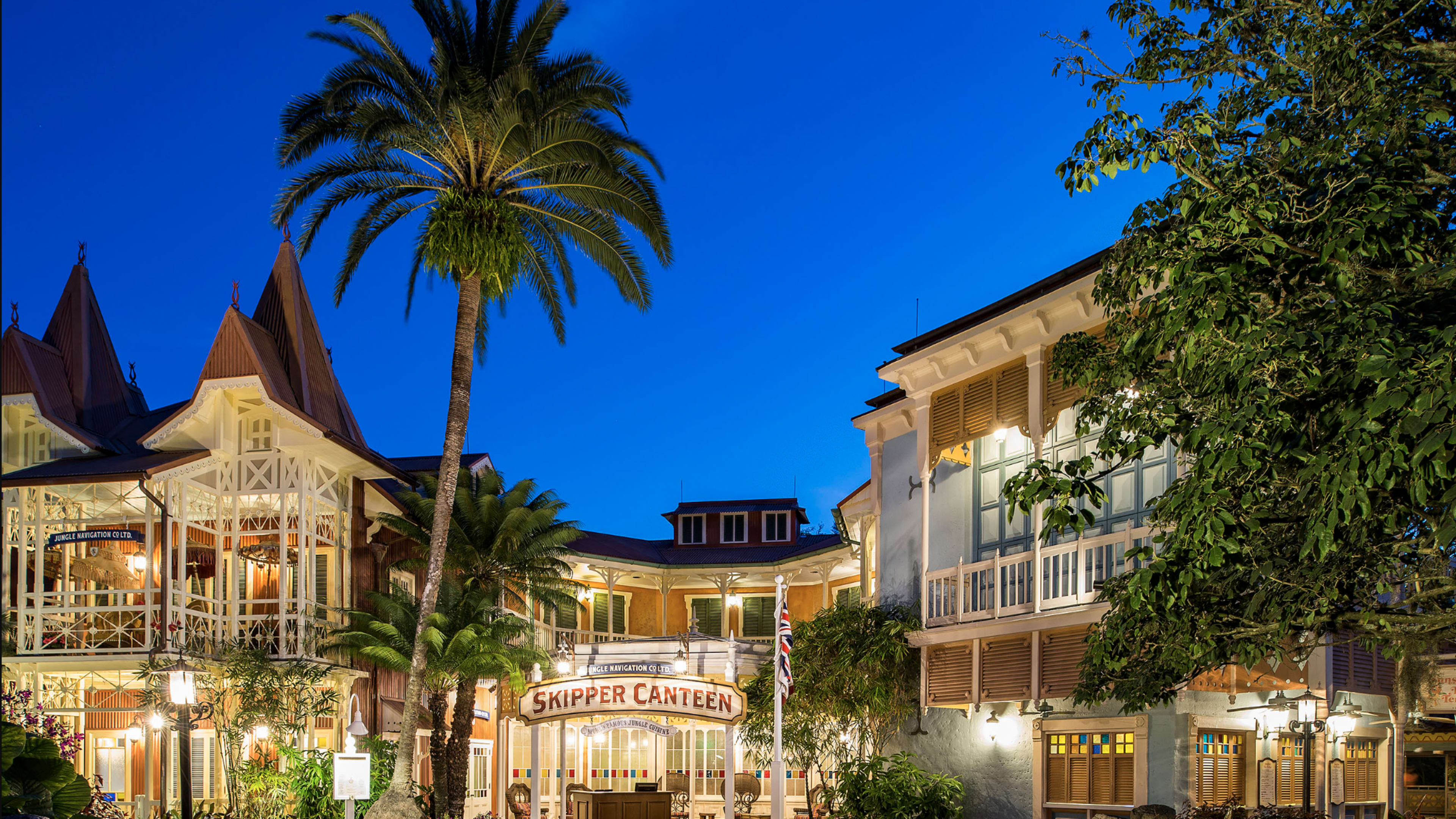 Orlando Restaurant Reviews The Infatuation