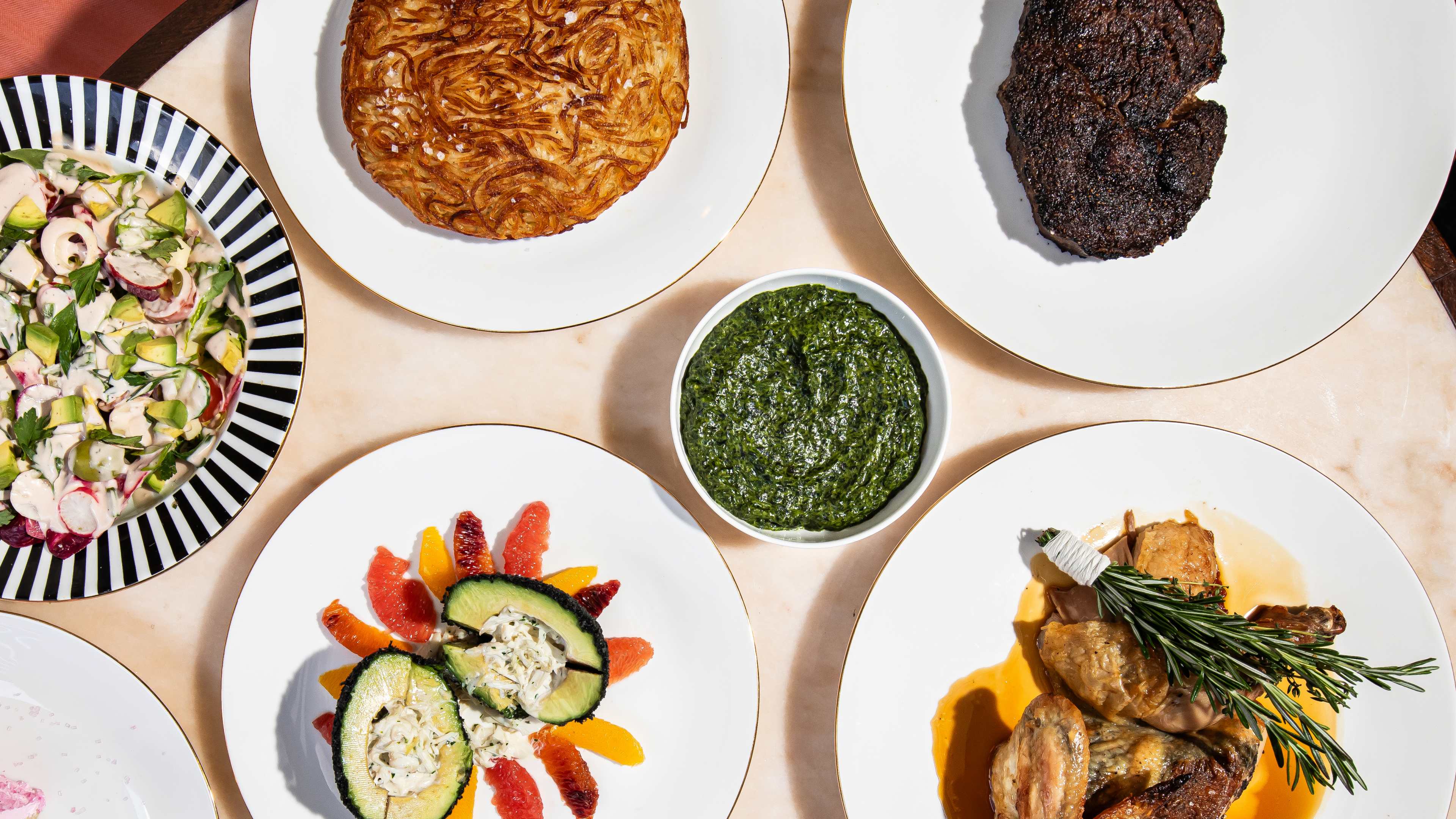 The soul of old Miami is alive at this waterfront bar - Review - Miami ...