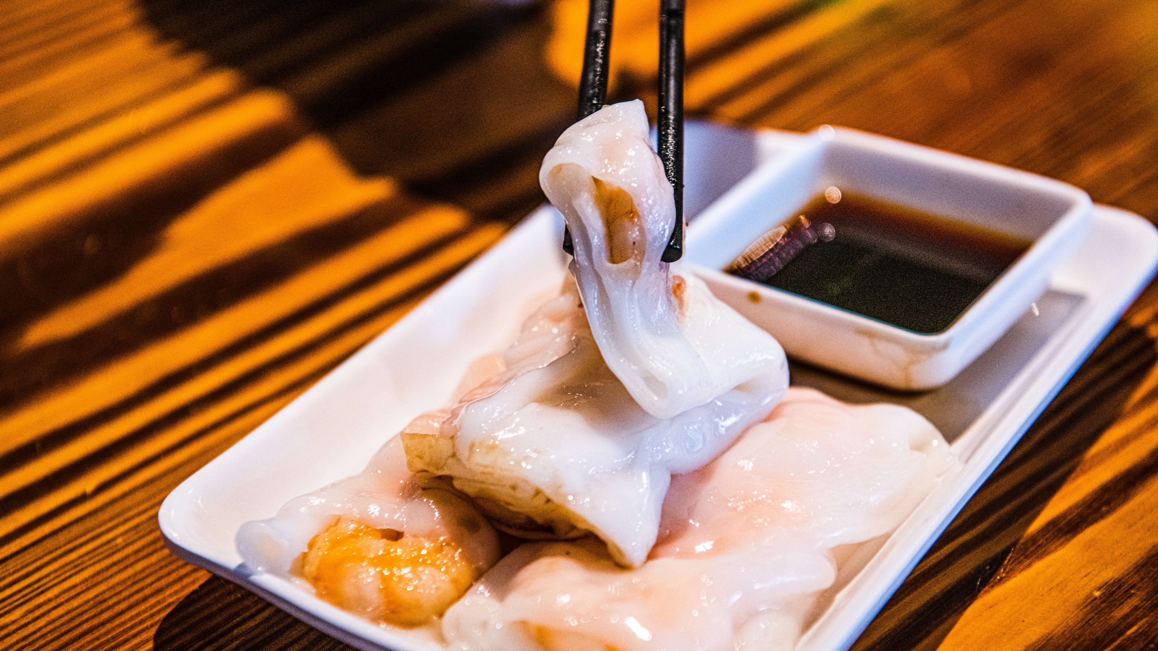 Tea House Chinese Review Deptford London The Infatuation