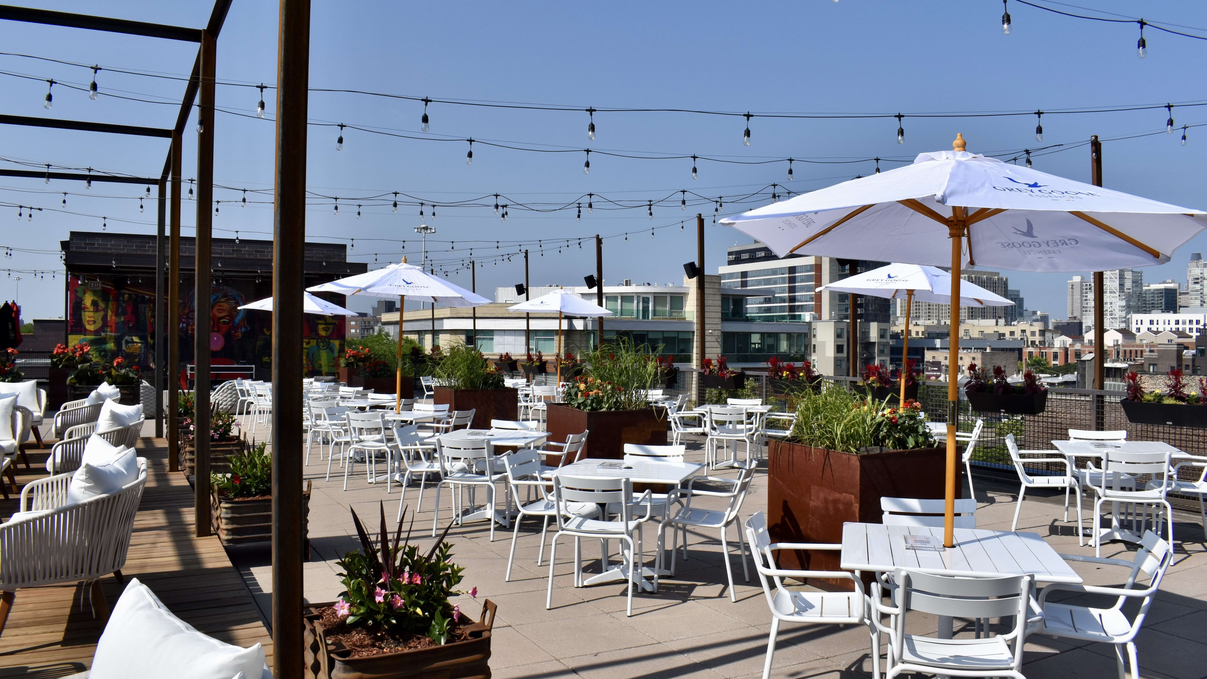 The Best Patios In Chicago vrogue.co