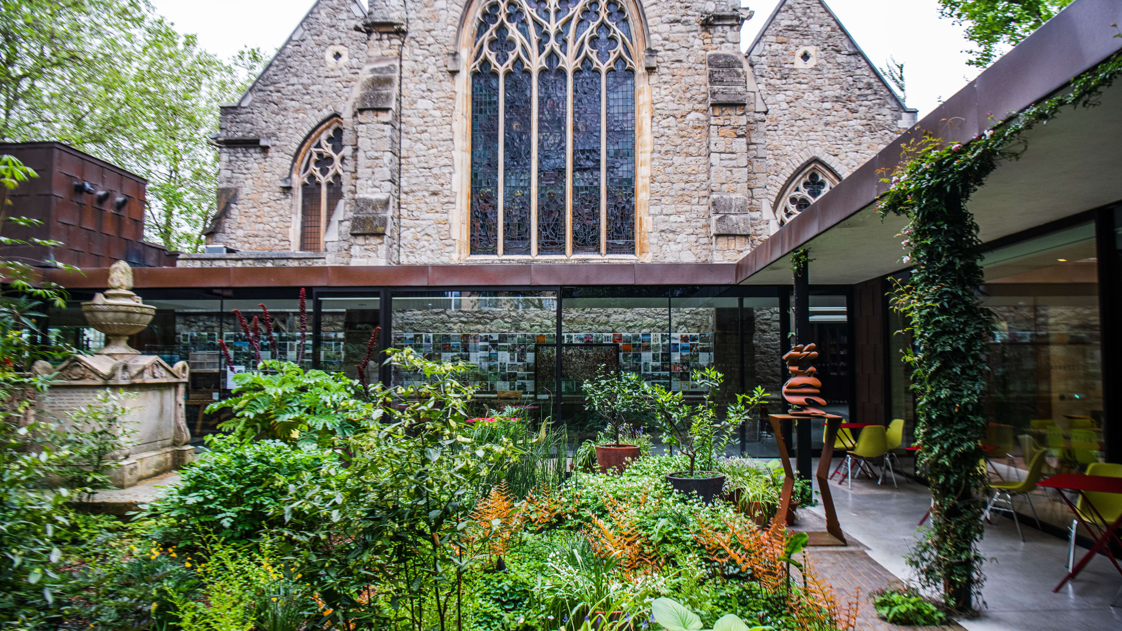 the-garden-museum-cafe-review-review-lambeth-london-the-infatuation