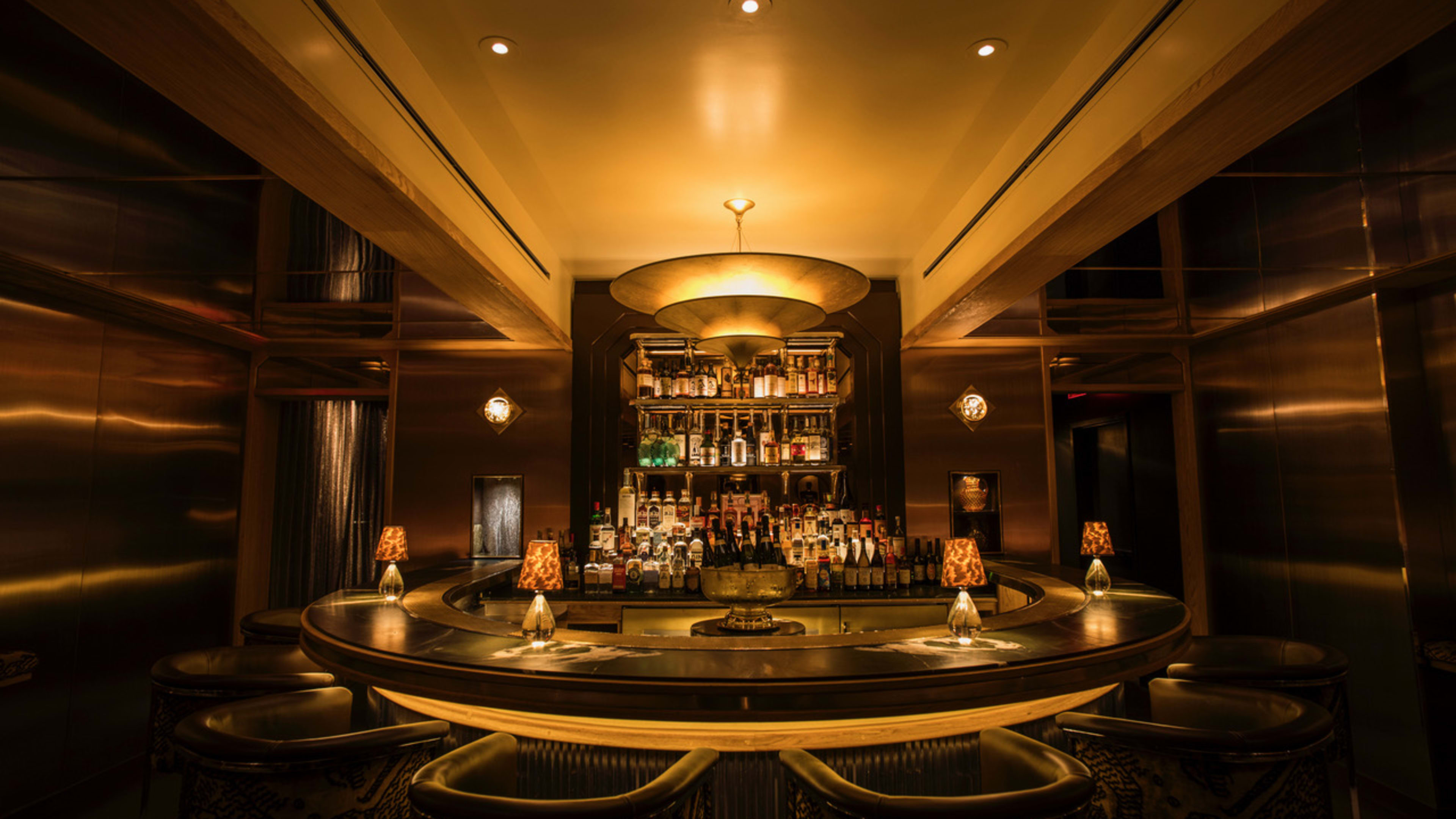 tigre-review-lower-east-side-new-york-the-infatuation