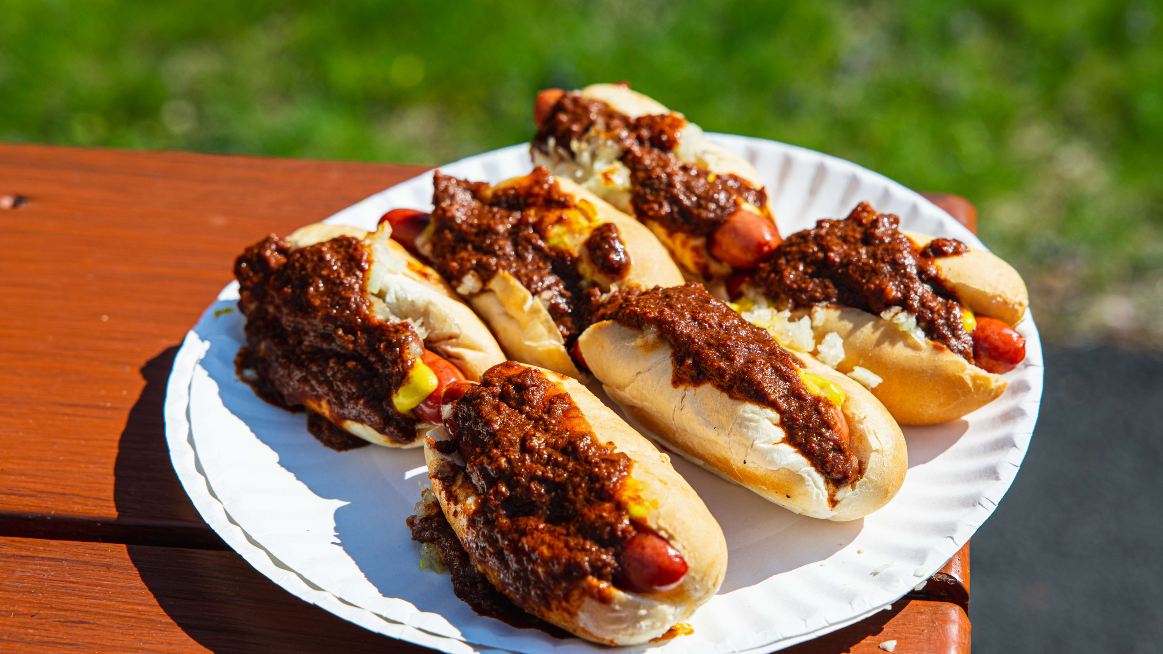 The Best Restaurants In Troy, New York image