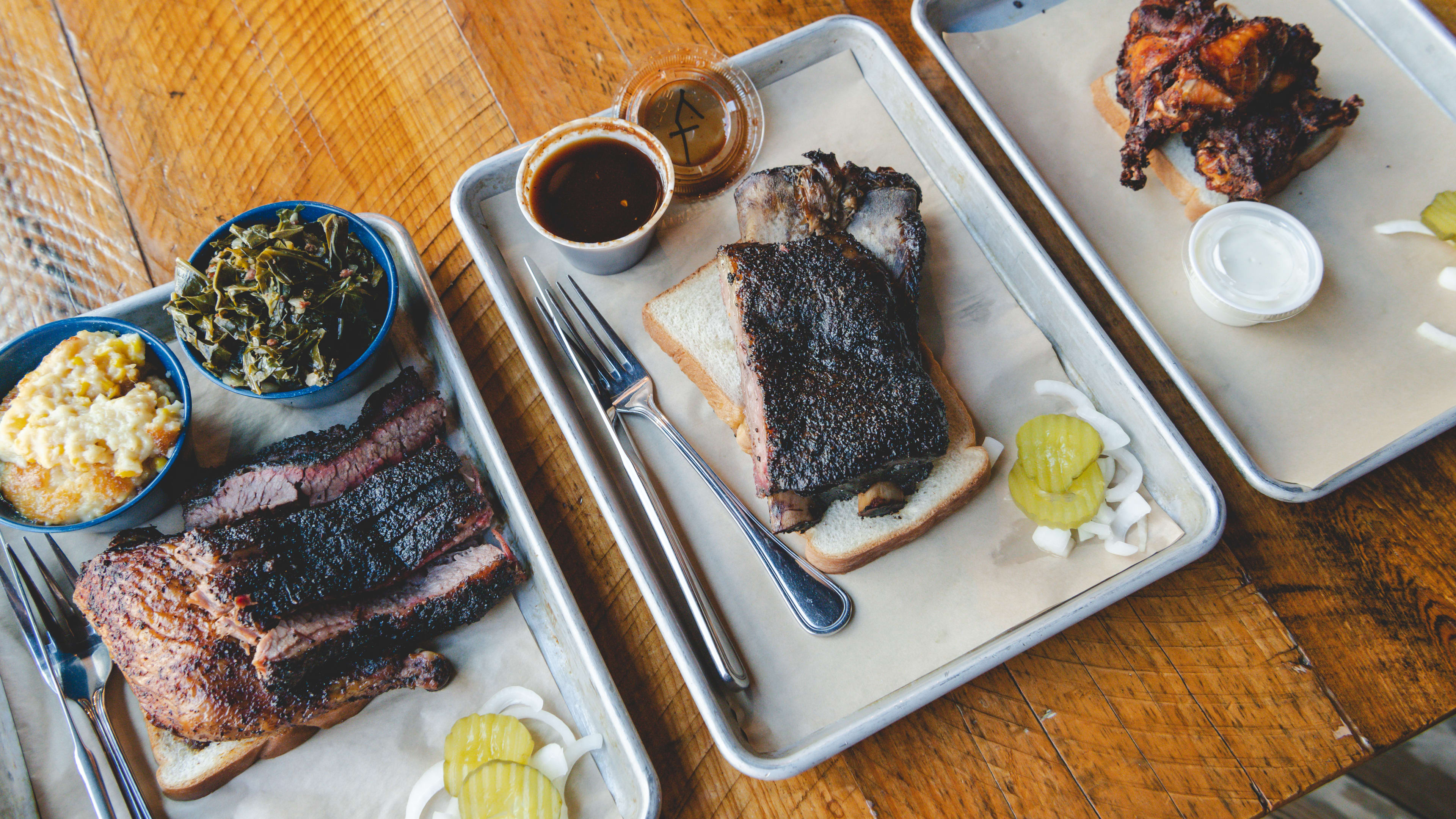 Kwan’s Deli Review Downtown Atlanta Atlanta The Infatuation