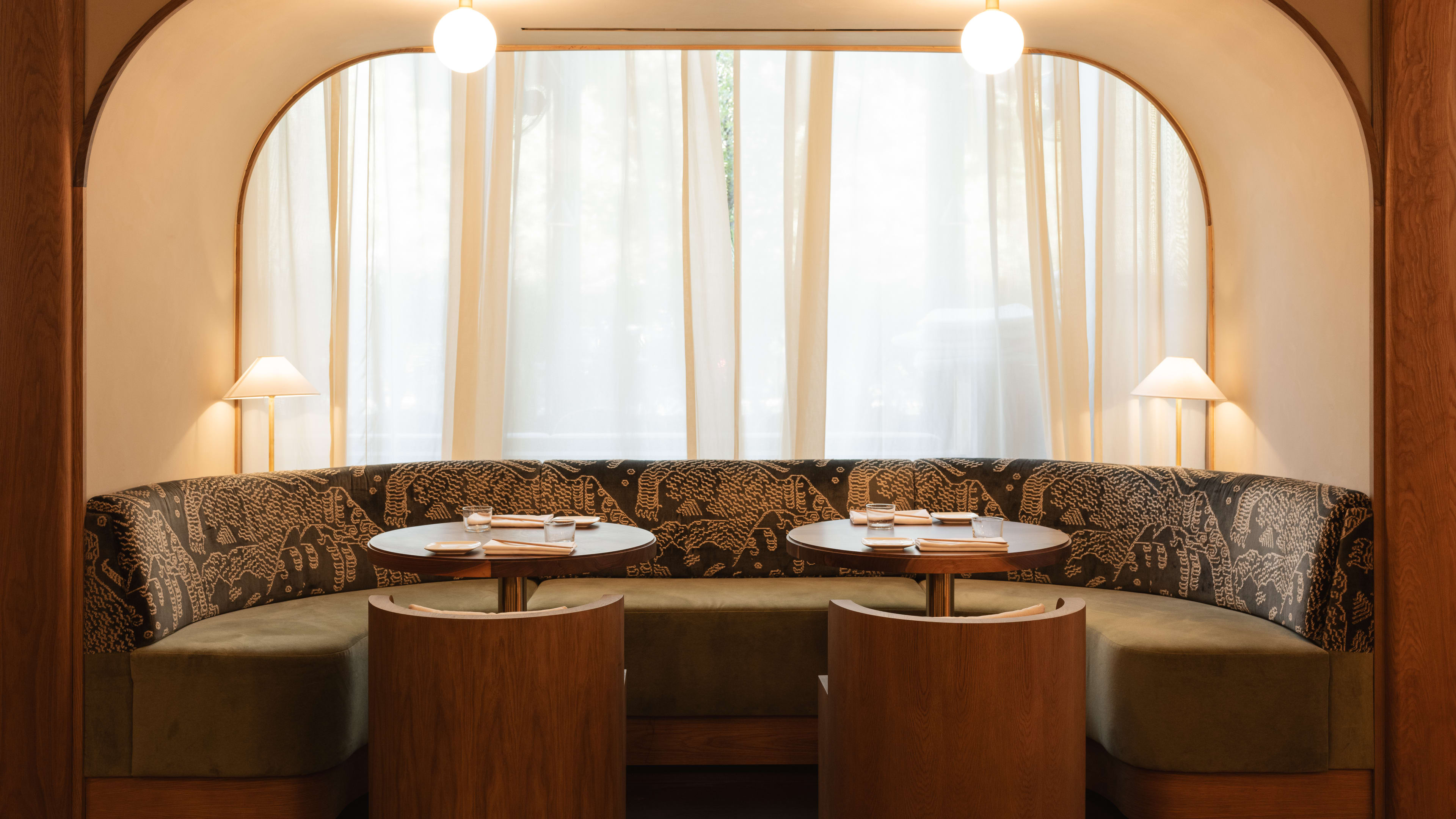 Uchiba Review - Downtown Austin - Austin - The Infatuation