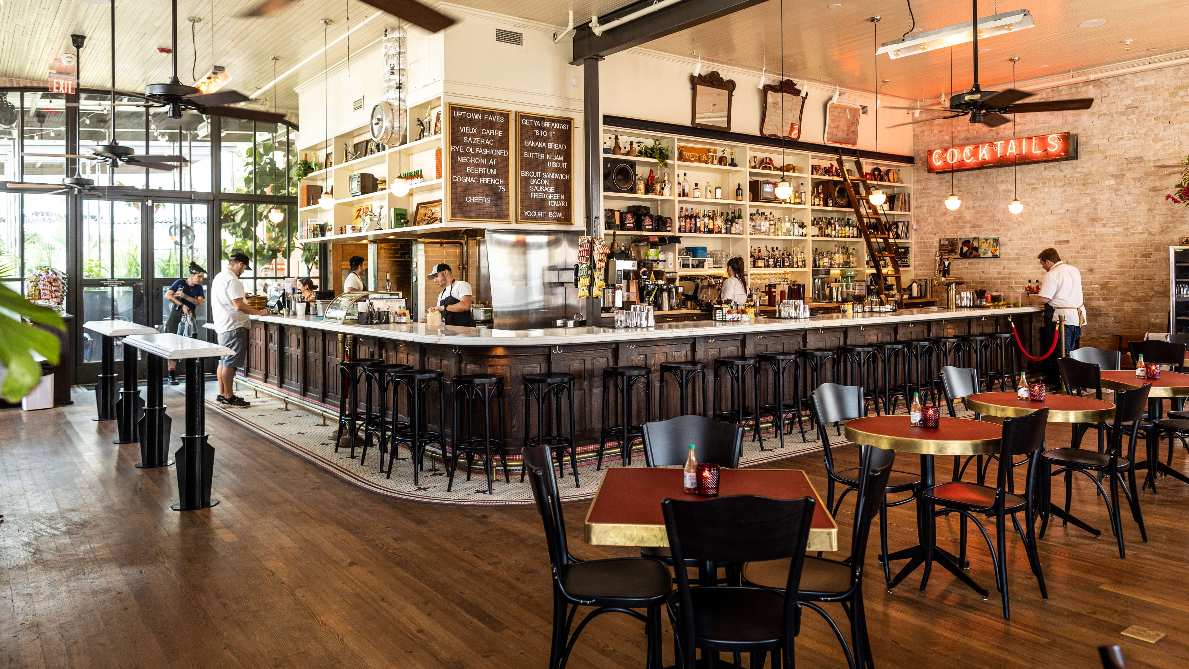 uptown-sports-club-review-east-austin-austin-the-infatuation