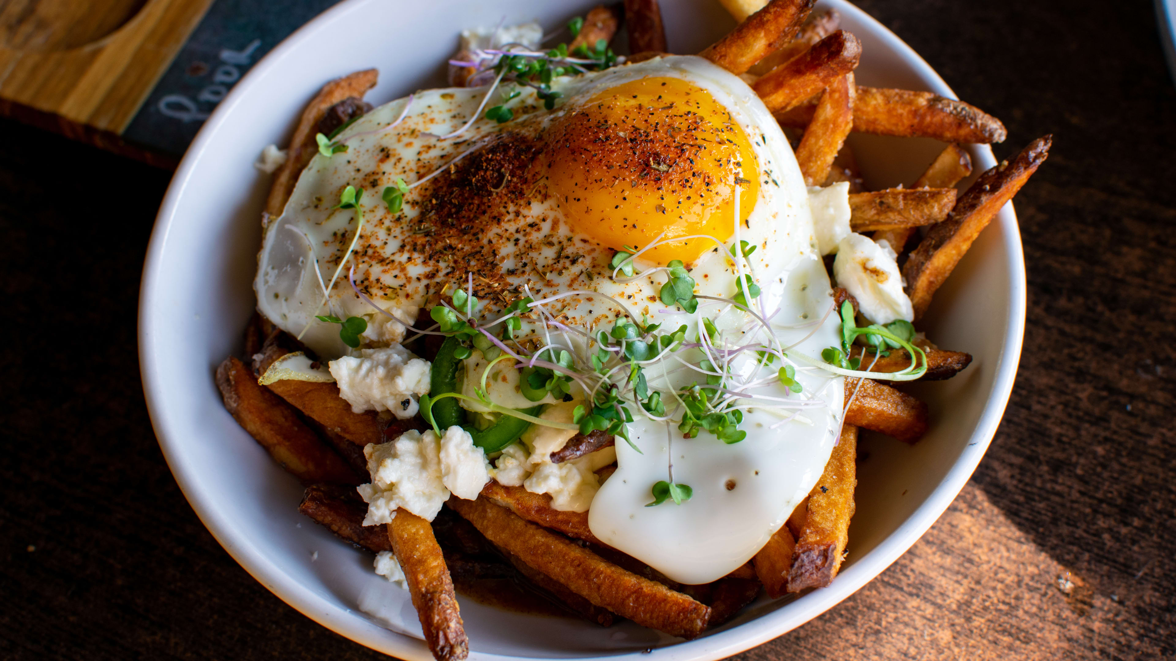 1608 Crafthouse image