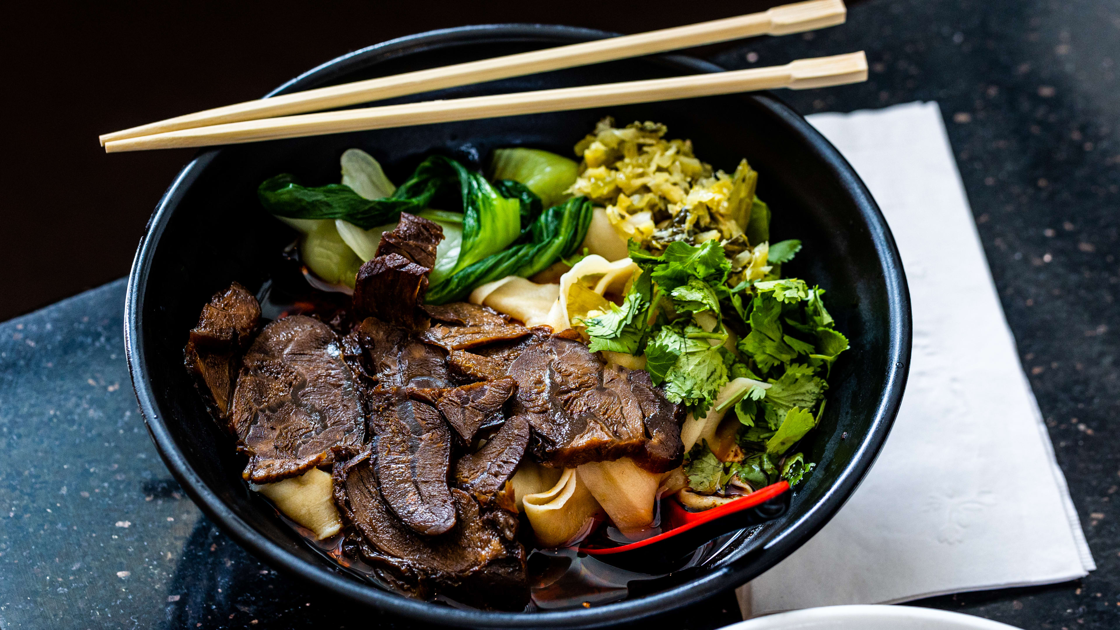 xian-sushi-noodle-review-mueller-austin-the-infatuation