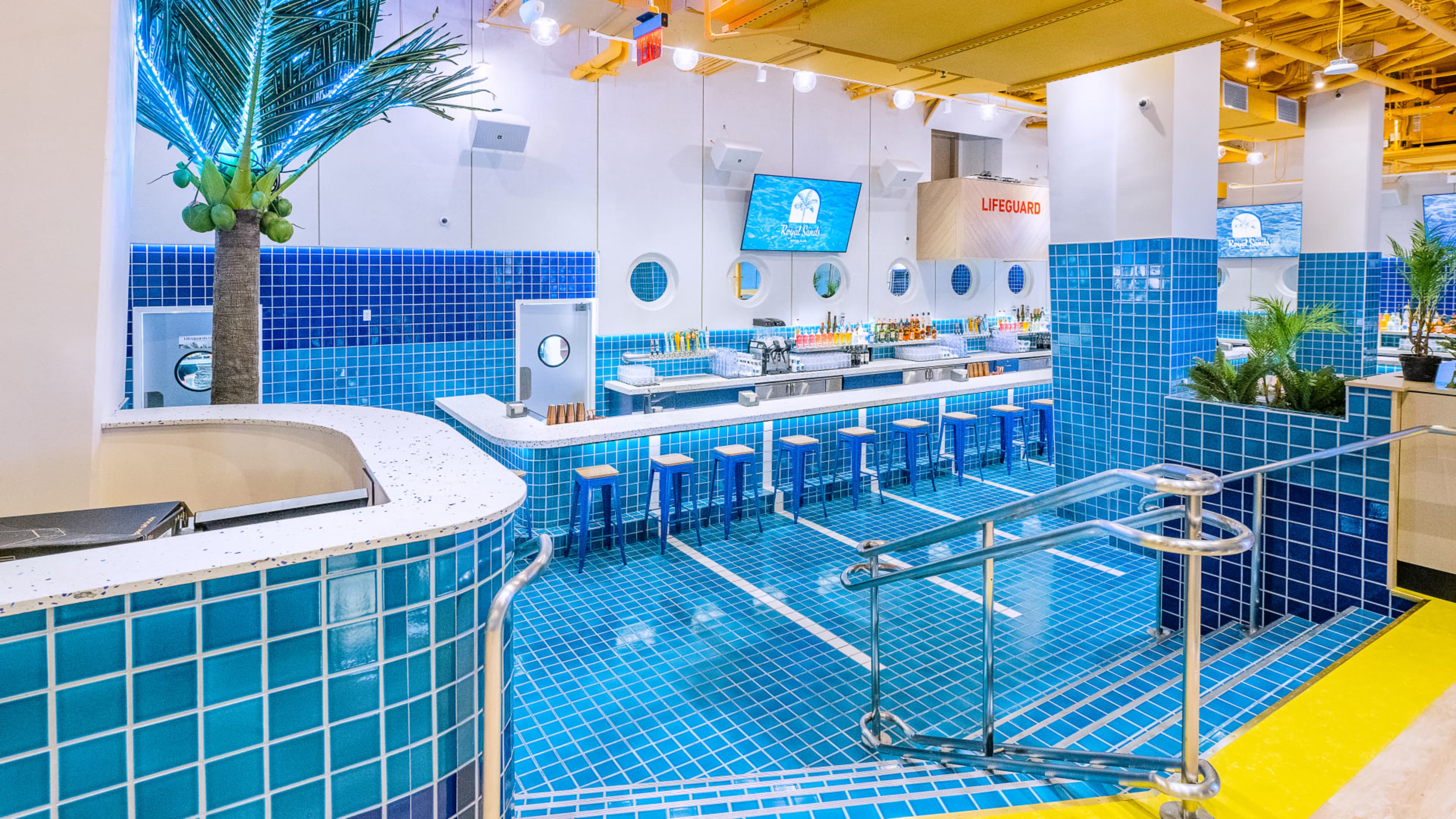 la-shukran-review-union-market-washington-dc-the-infatuation