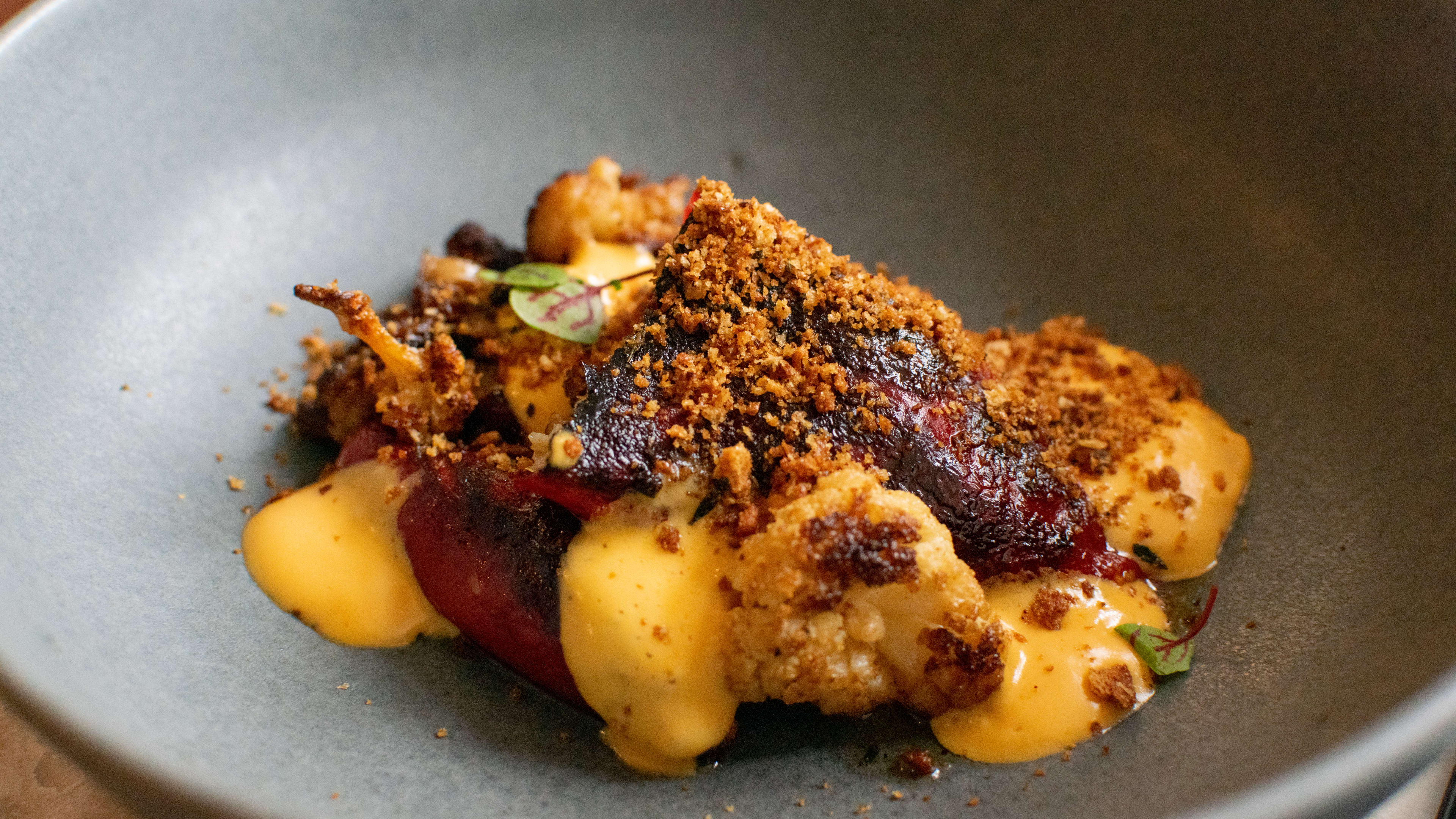 Where To Eat In Portsmouth, New Hampshire image