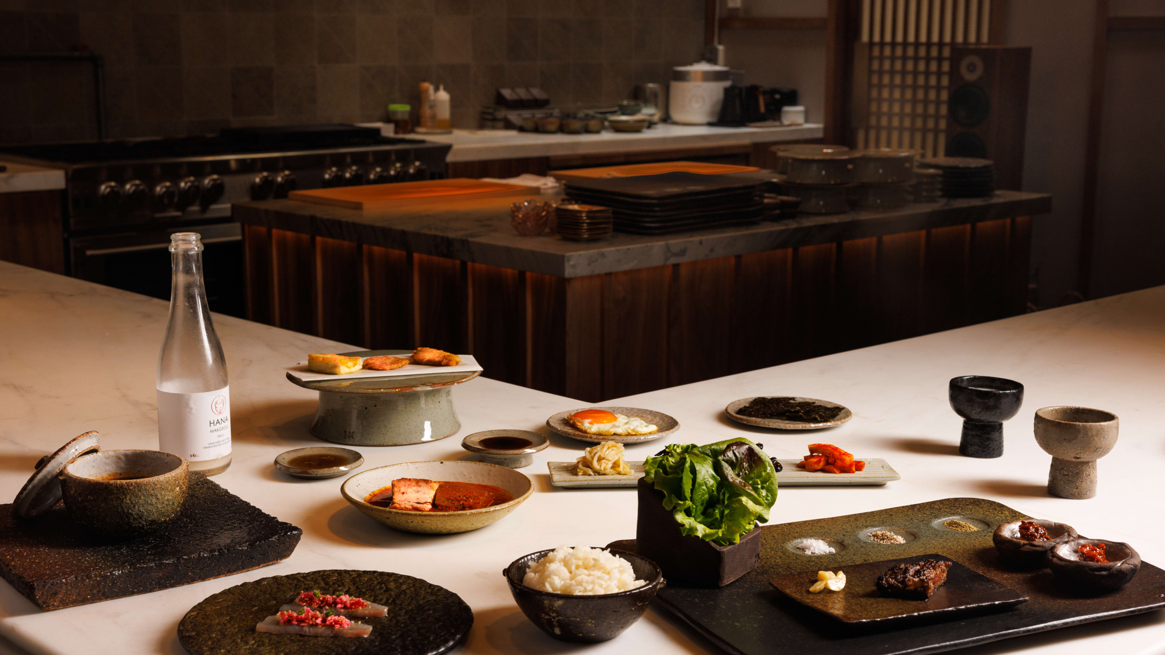 NYC’s Best New Restaurants Of 2023 - The Infatuation