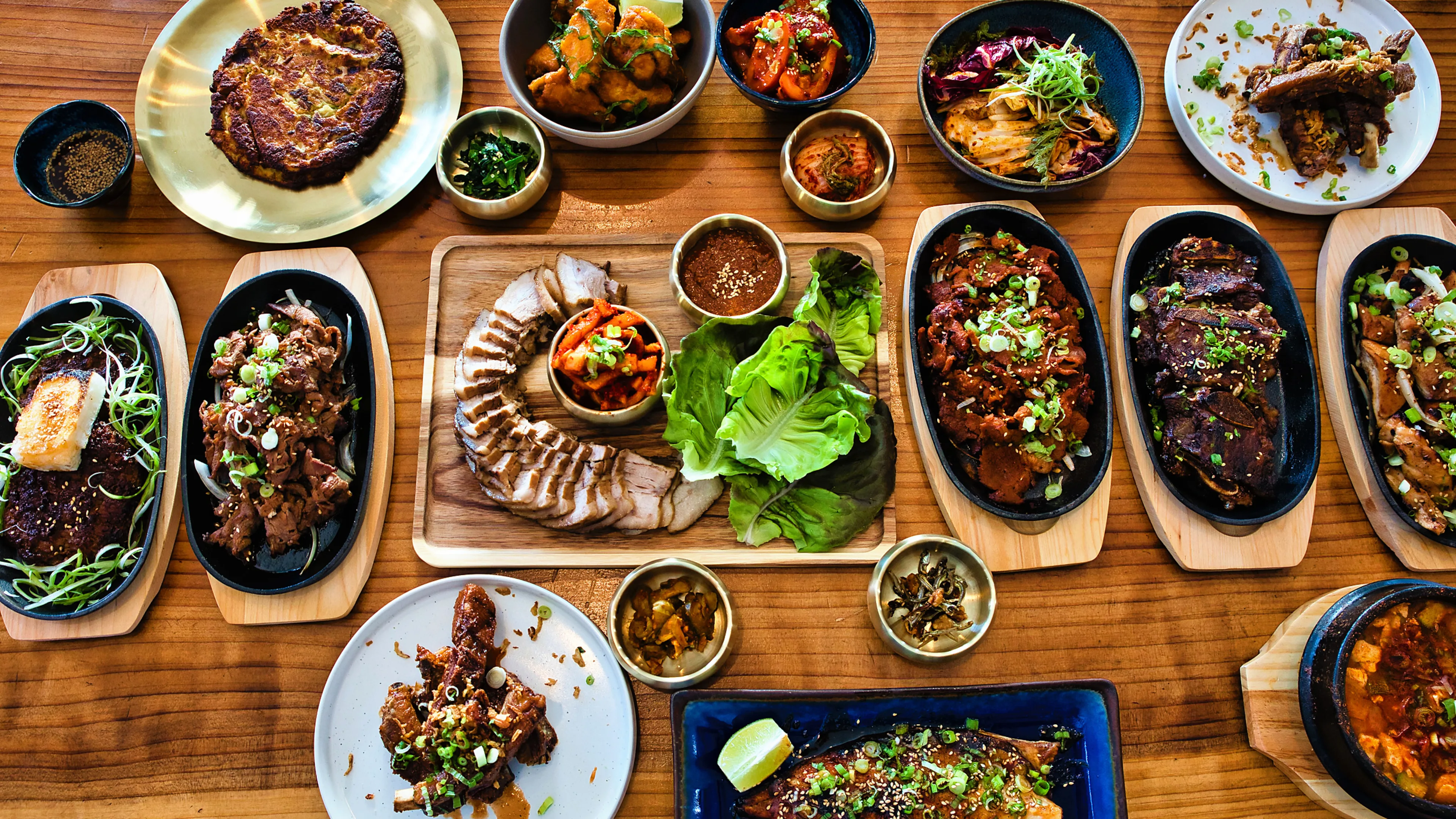 Black Jet Luncheonette - Review - Sunset - San Francisco - The Infatuation