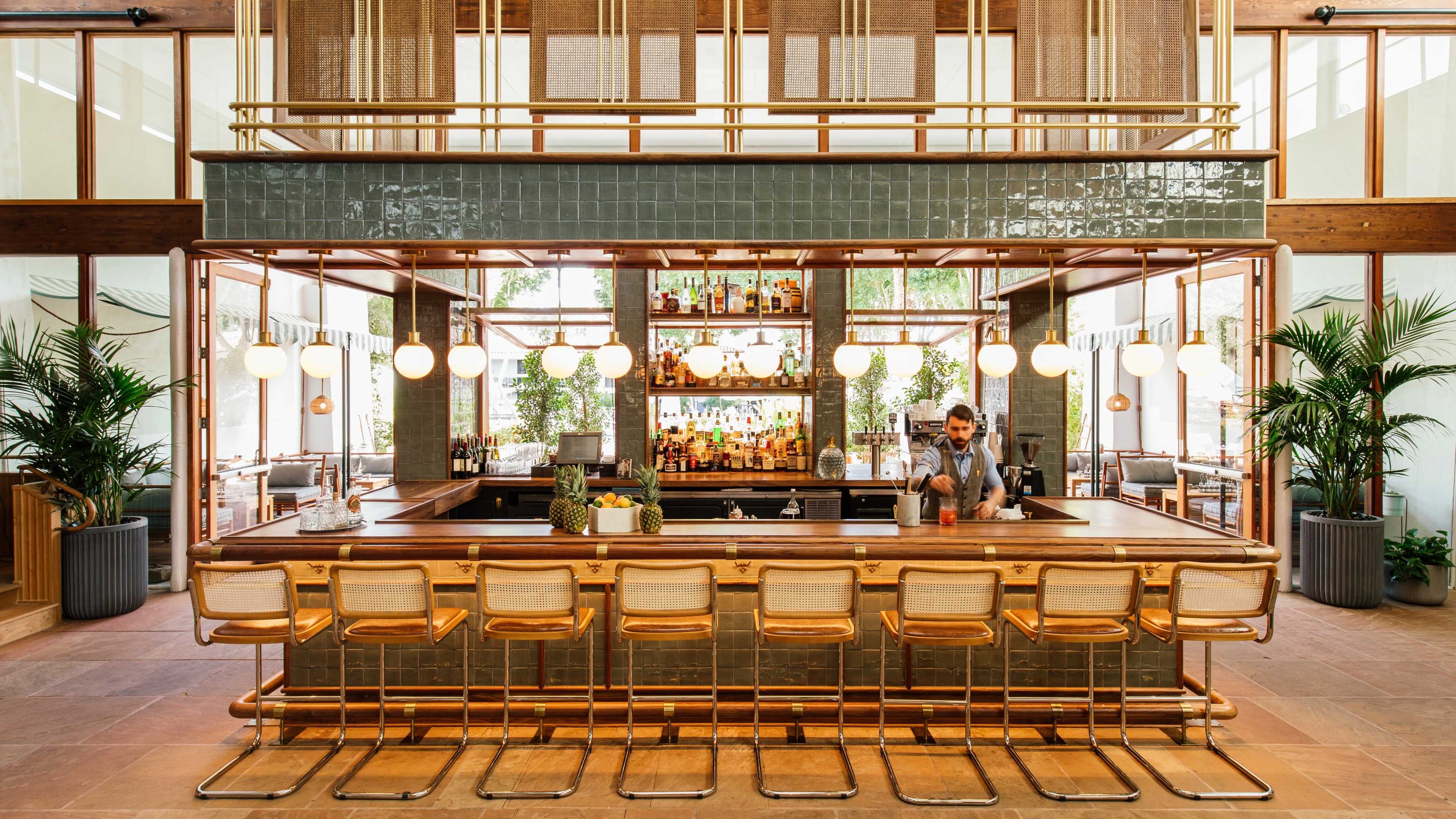 Phoenix Restaurant Reviews - The Infatuation