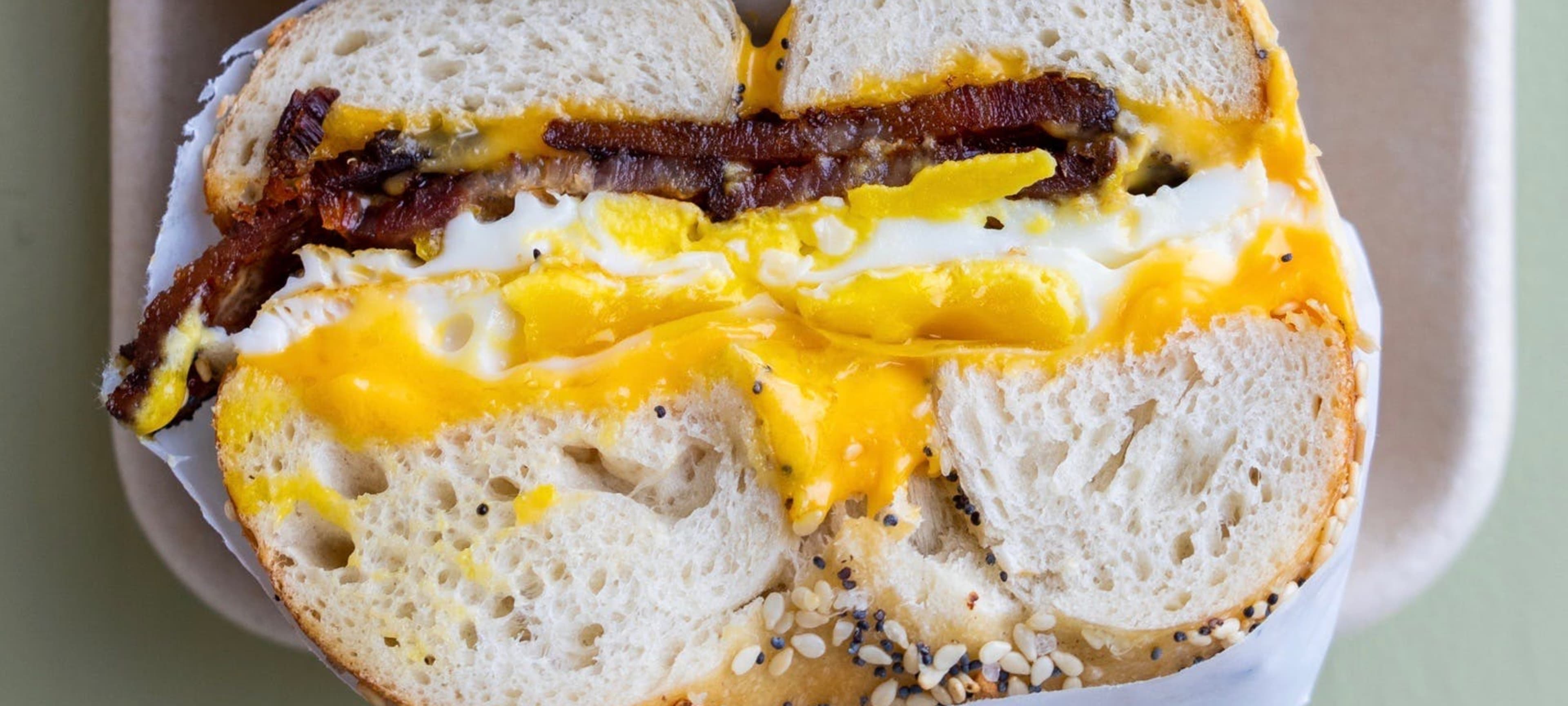 The Ultimate Miami Delivery & Takeout Guide The Infatuation