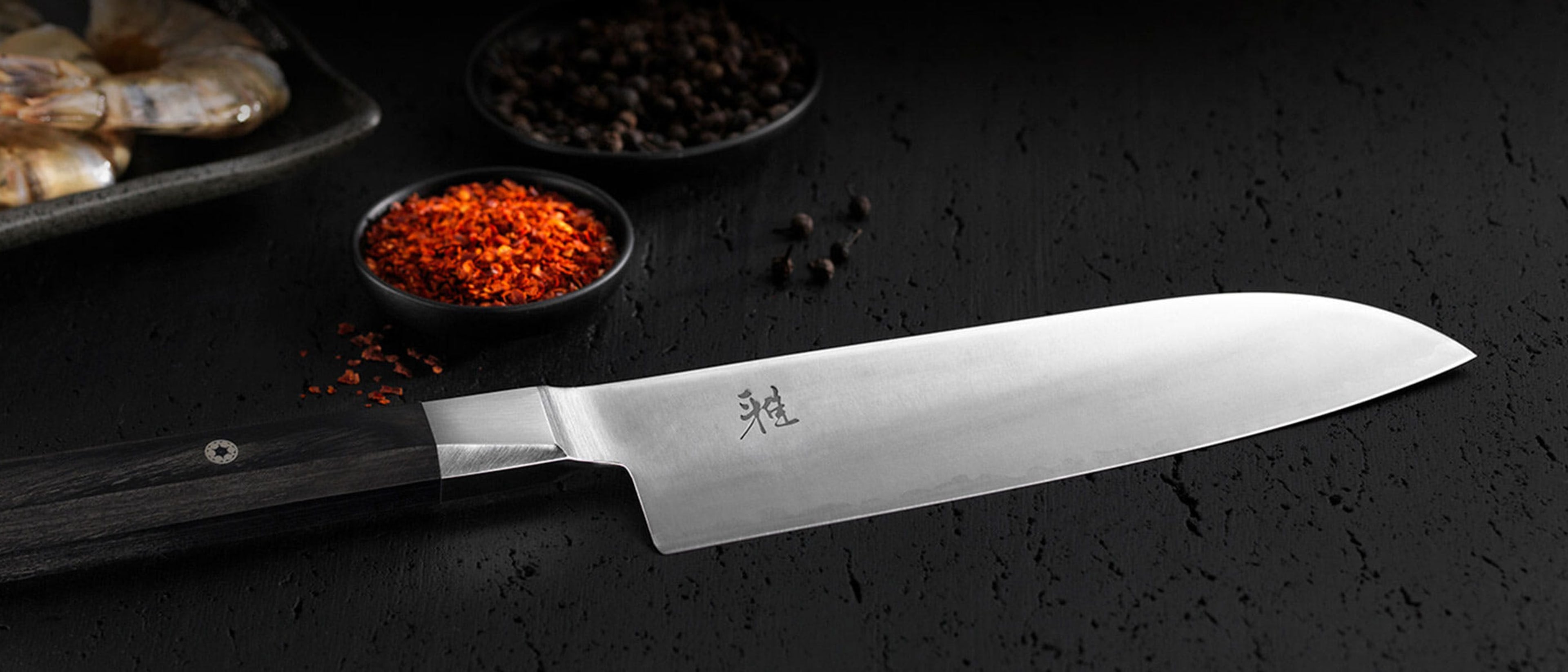 The Best Chef Knife To Buy in 2021 Product The