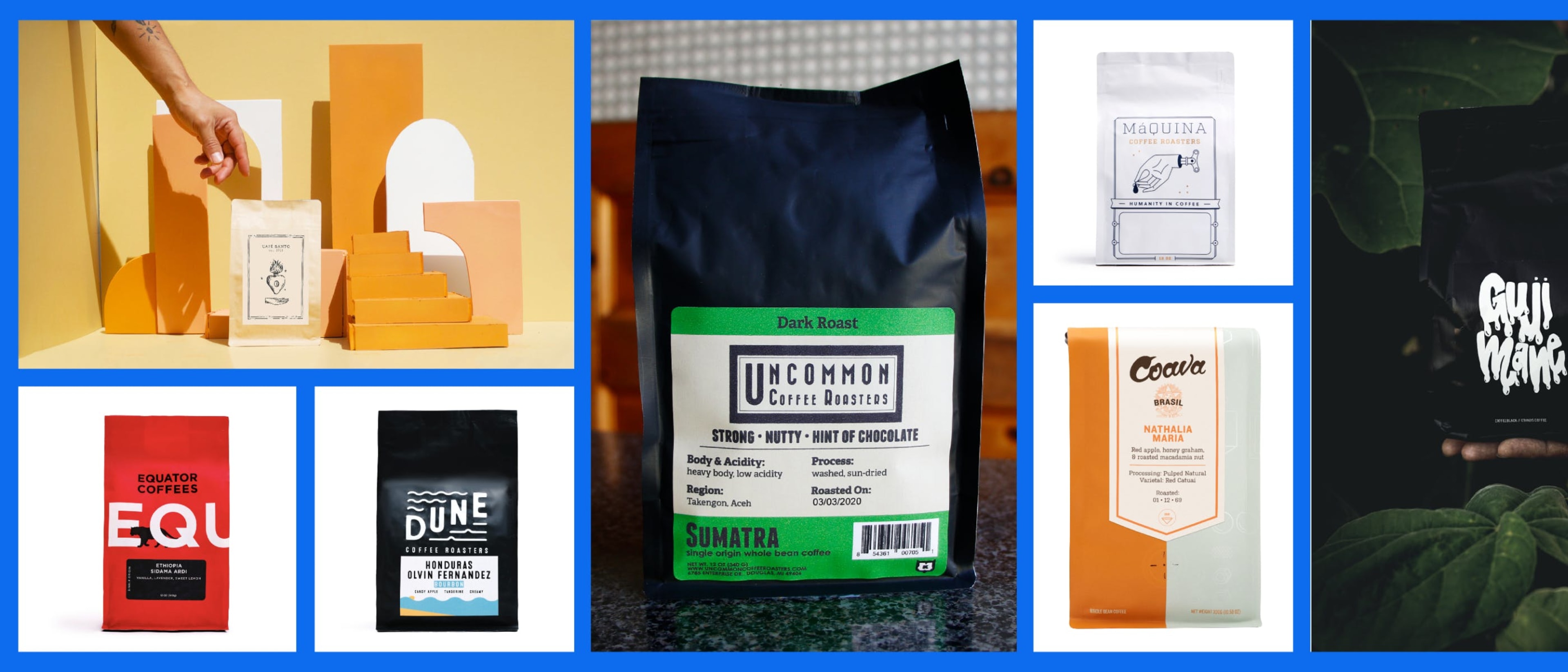 The 21 Best Coffee Beans to Buy in 2021 Product The