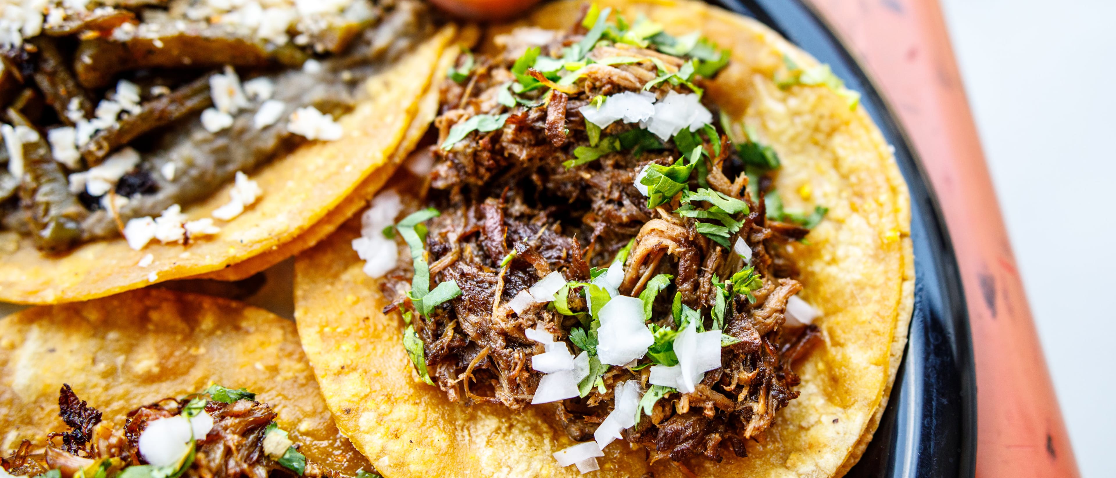 Election Day 2020: Austin Restaurants With Voting Deals, Discounts, And