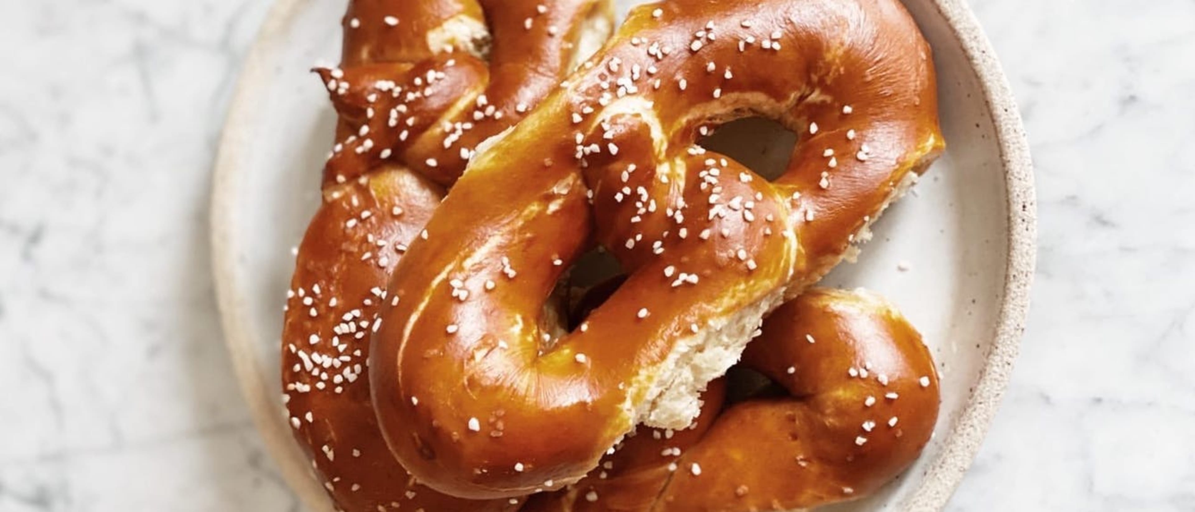 5-exciting-things-to-do-eat-this-week-in-la-los-angeles-the