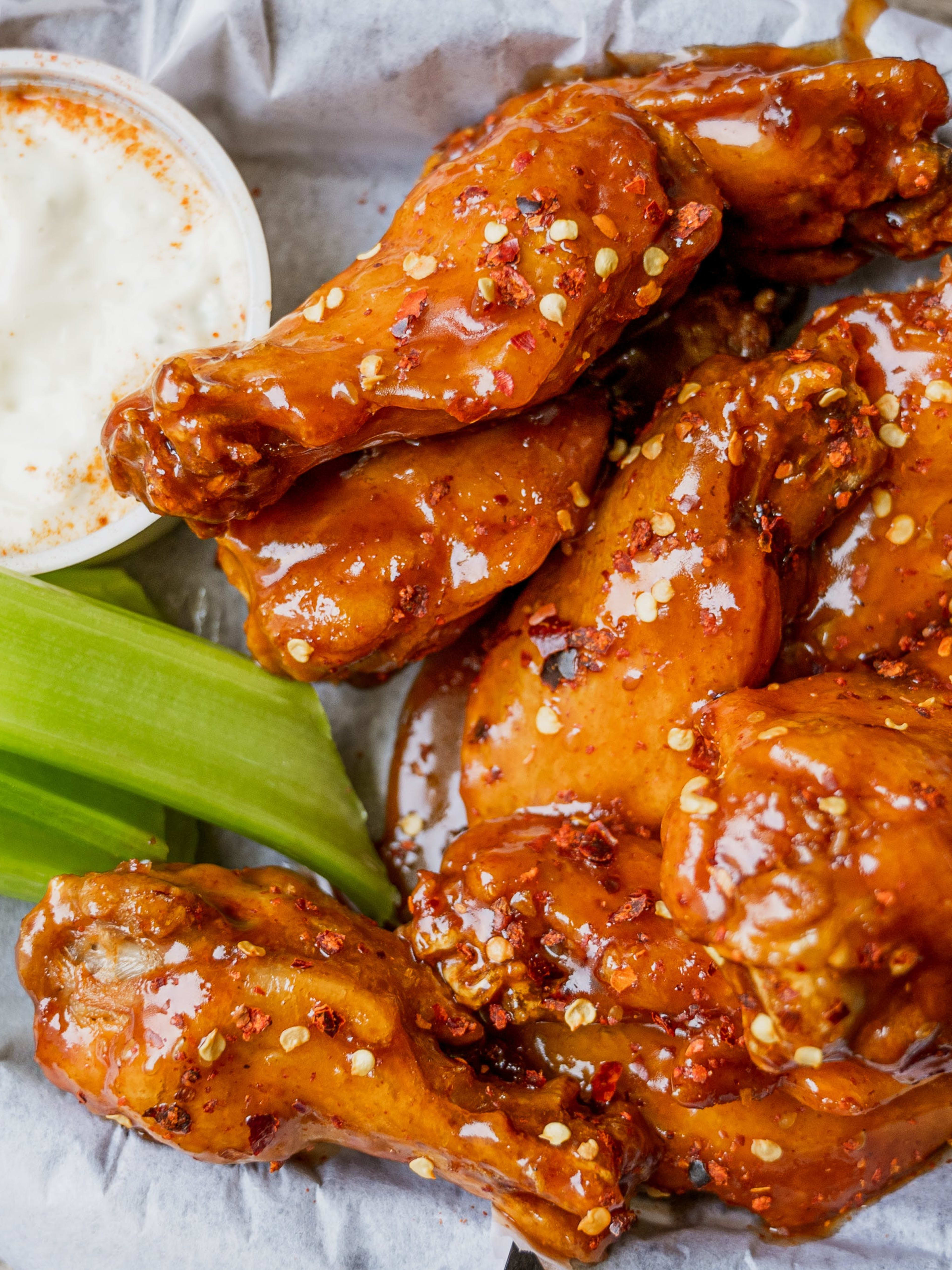 Manayunk Philadelphia The Infatuation